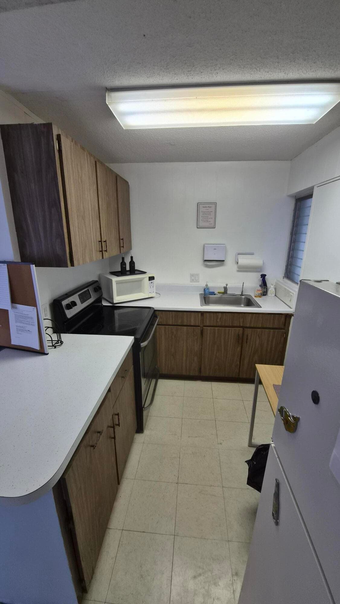 2170 NE 51st Court A21, Fort Lauderdale, FL 33308 — photo 26 of 32