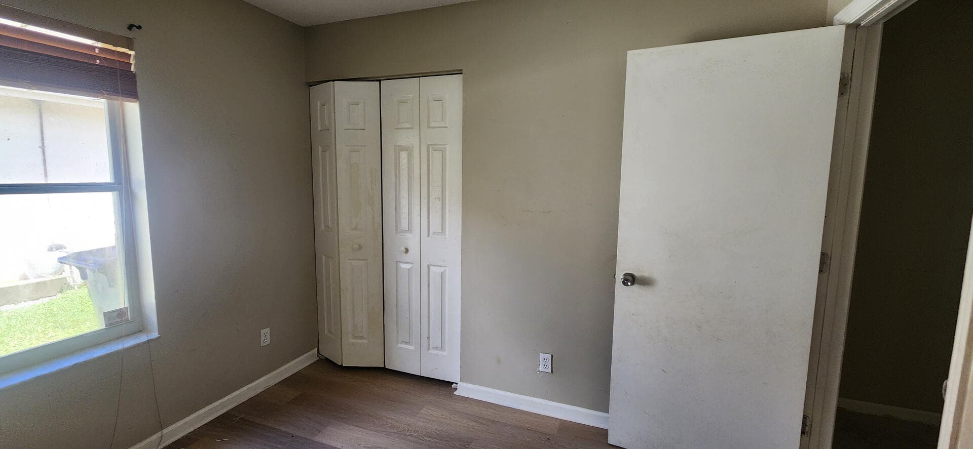 17932 SW 29th Lane, Miramar, FL 33029 — photo 7 of 9