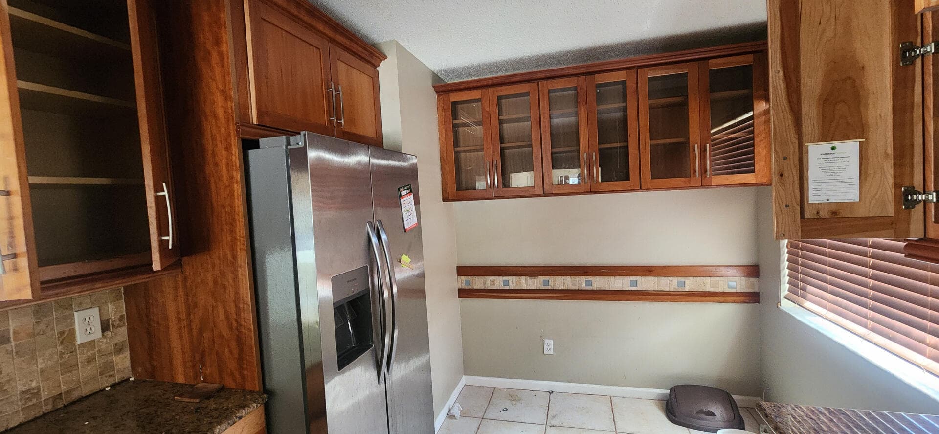 17932 SW 29th Lane, Miramar, FL 33029 — photo 8 of 9