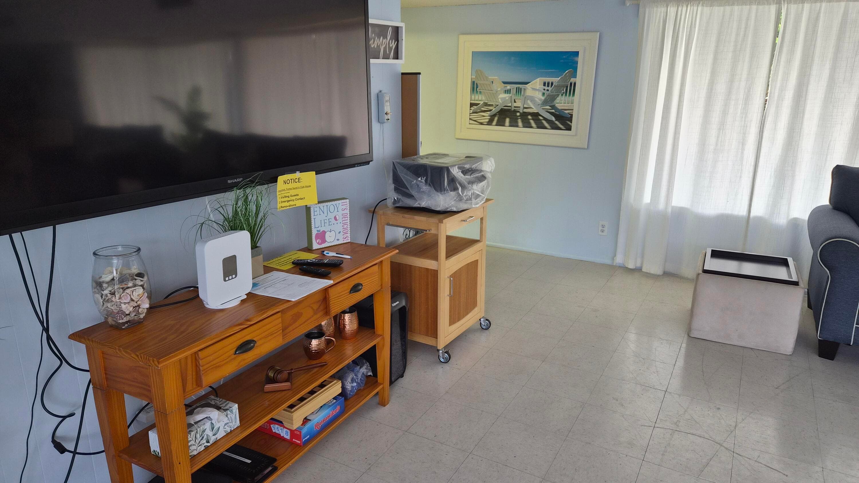 2170 NE 51st Court A21, Fort Lauderdale, FL 33308 — photo 30 of 32