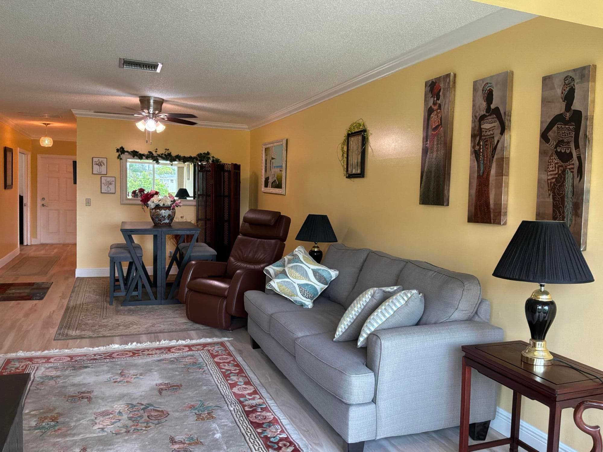 1121 Cactus Terrace 202, Delray Beach, FL 33445 — photo 14 of 31