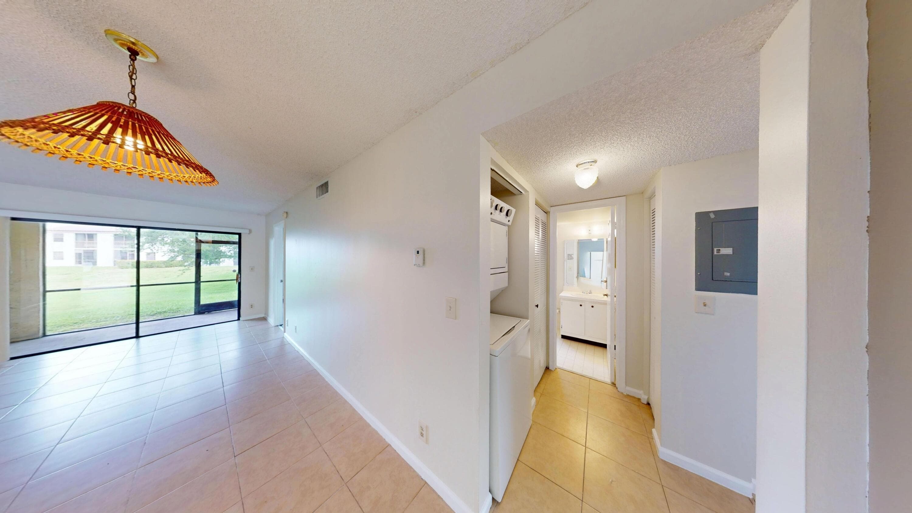 321 Olivewood Terrace O124, Boca Raton, FL 33431 — photo 8 of 20