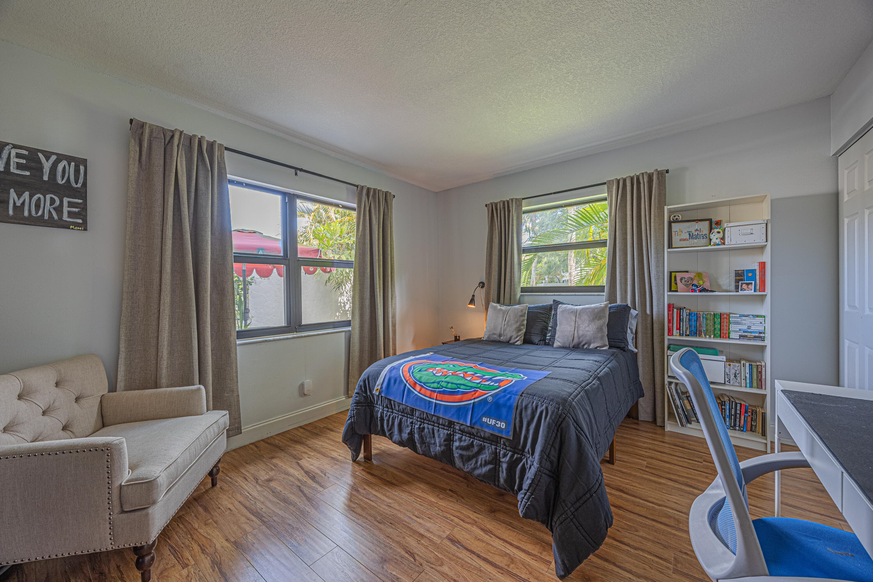 3001 SW 21st Terrace 281a, Delray Beach, FL 33445 — photo 13 of 30