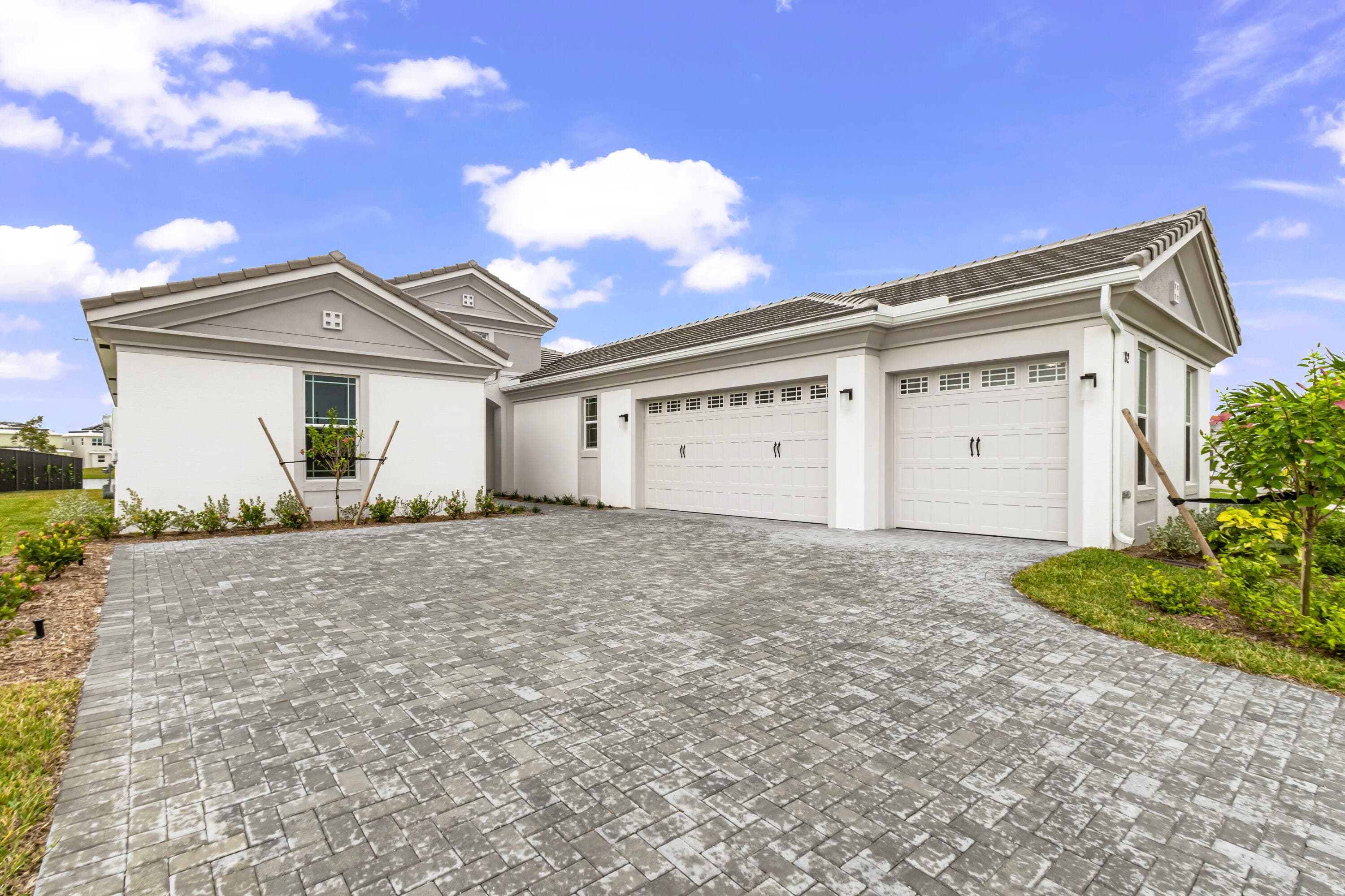 5182 Liberty Lane, Westlake, FL 33470 — photo 1 of 55