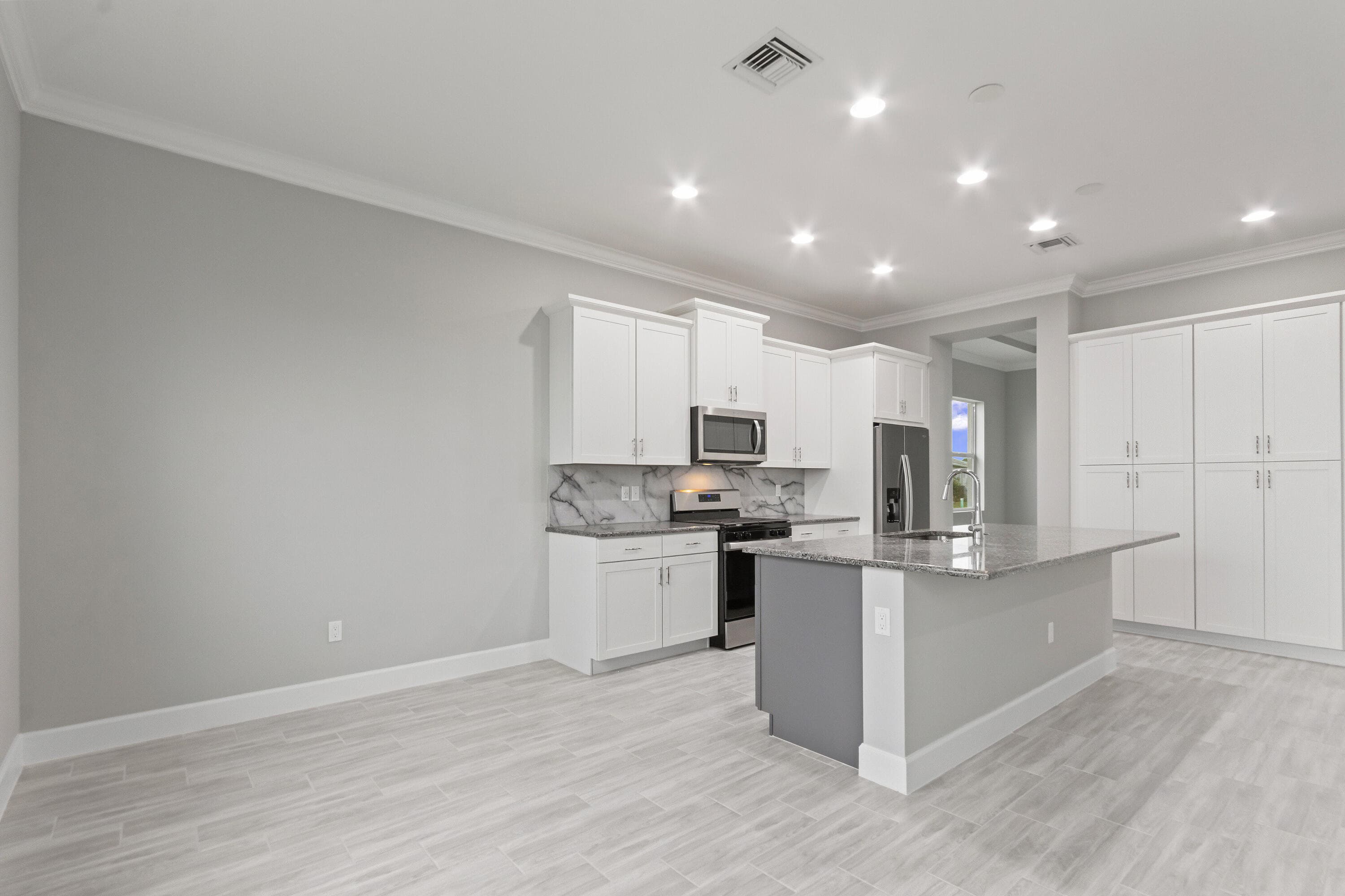 5182 Liberty Lane, Westlake, FL 33470 — photo 19 of 55