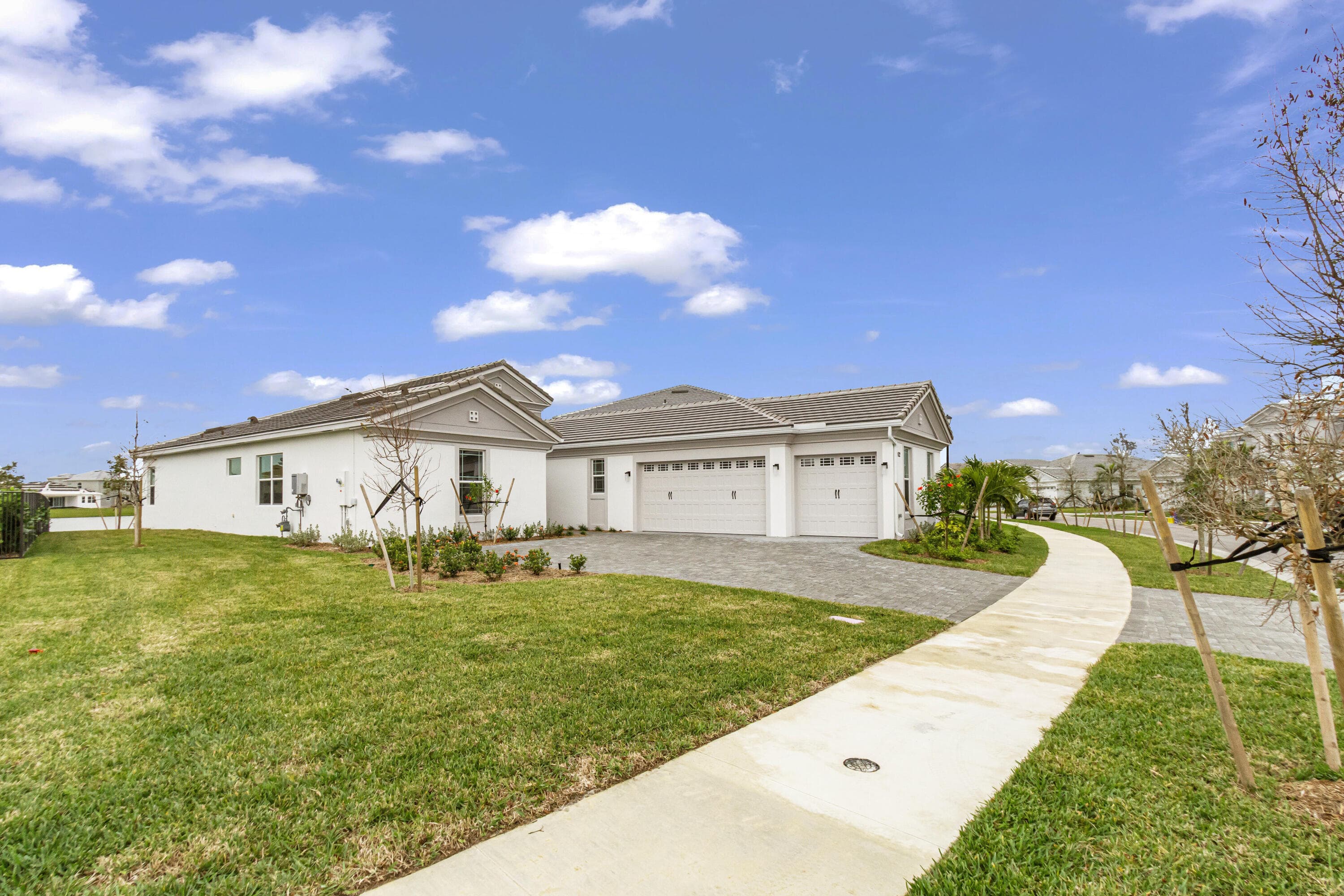 5182 Liberty Lane, Westlake, FL 33470 — photo 45 of 55