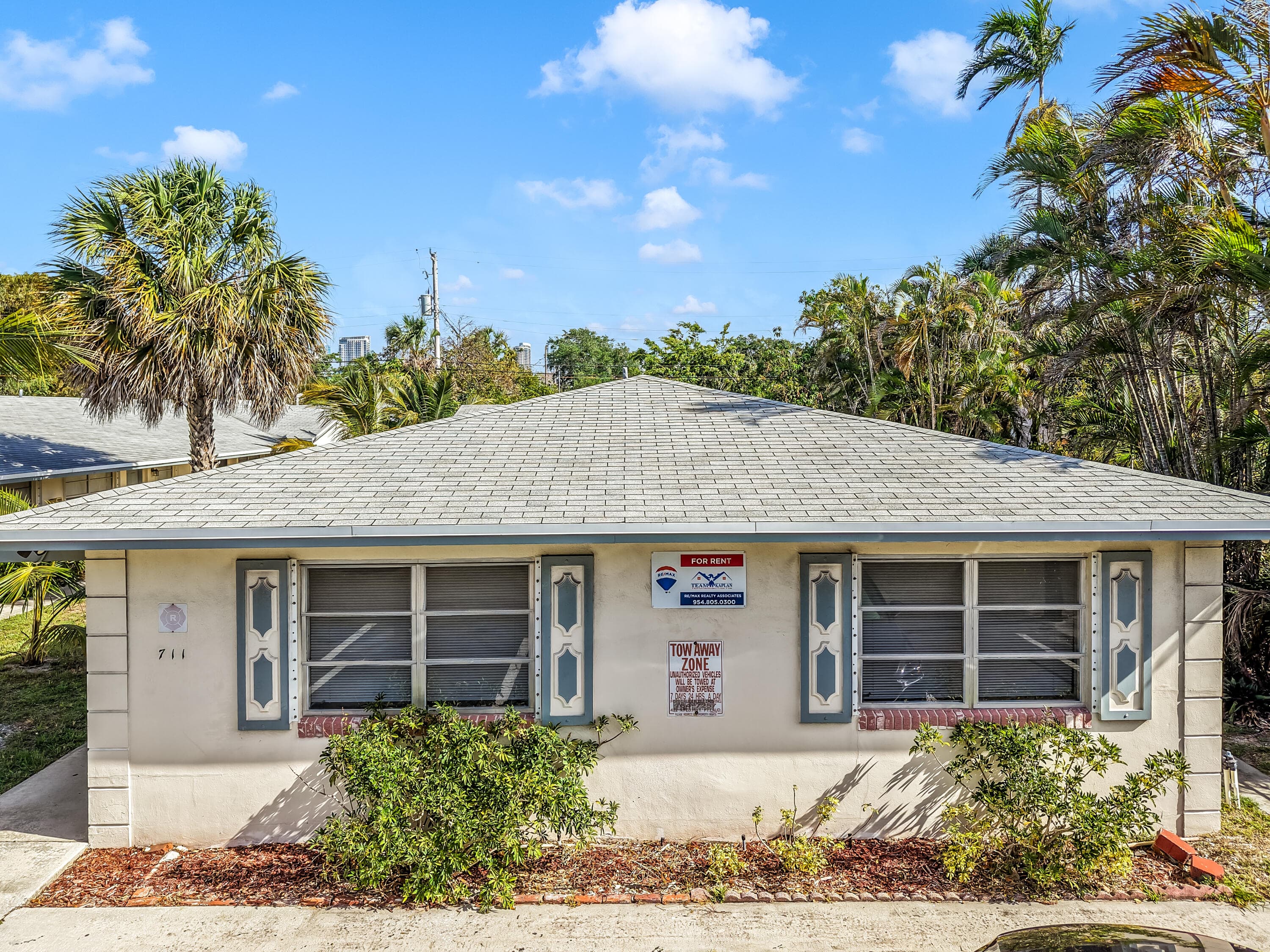 711 SE 15th Street 5, Fort Lauderdale, FL 33316 — photo 40 of 47