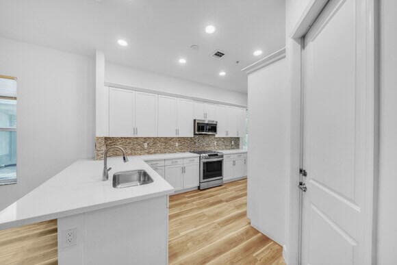 23008 Clear Echo Drive 11, Boca Raton, FL 33433 — photo 12 of 80