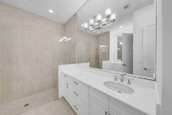 23008 Clear Echo Drive 11, Boca Raton, FL 33433 — photo 33 of 80