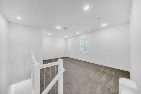 23008 Clear Echo Drive 11, Boca Raton, FL 33433 — photo 41 of 80