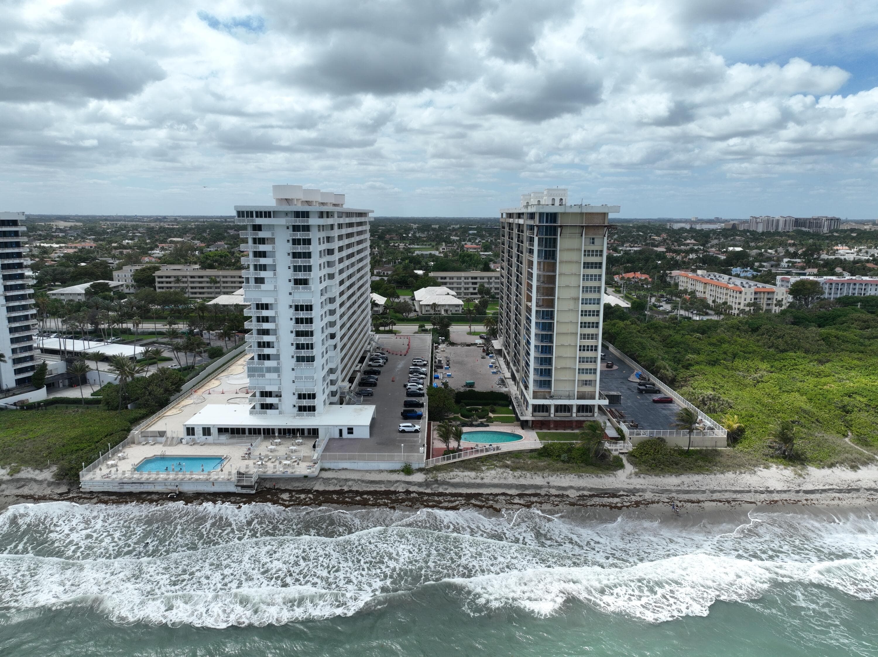 1180 S Ocean Boulevard 3f, Boca Raton, FL 33432 — photo 72 of 89