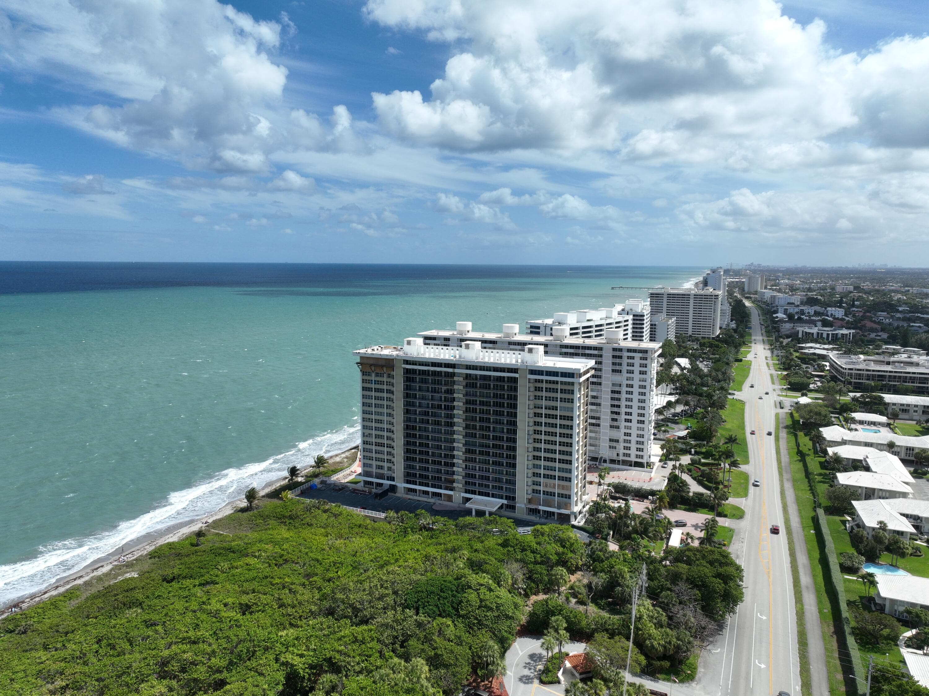 1180 S Ocean Boulevard 3f, Boca Raton, FL 33432 — photo 77 of 89