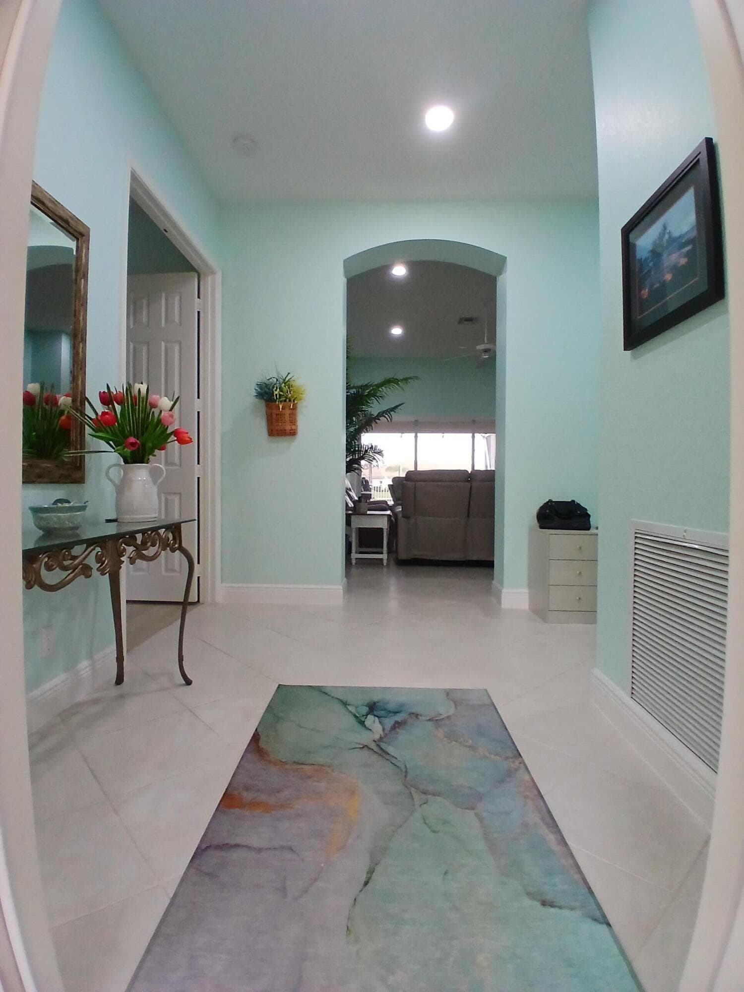 2325 Sailfish Cove Drive, West Palm Beach, FL 33411 — photo 2 of 26