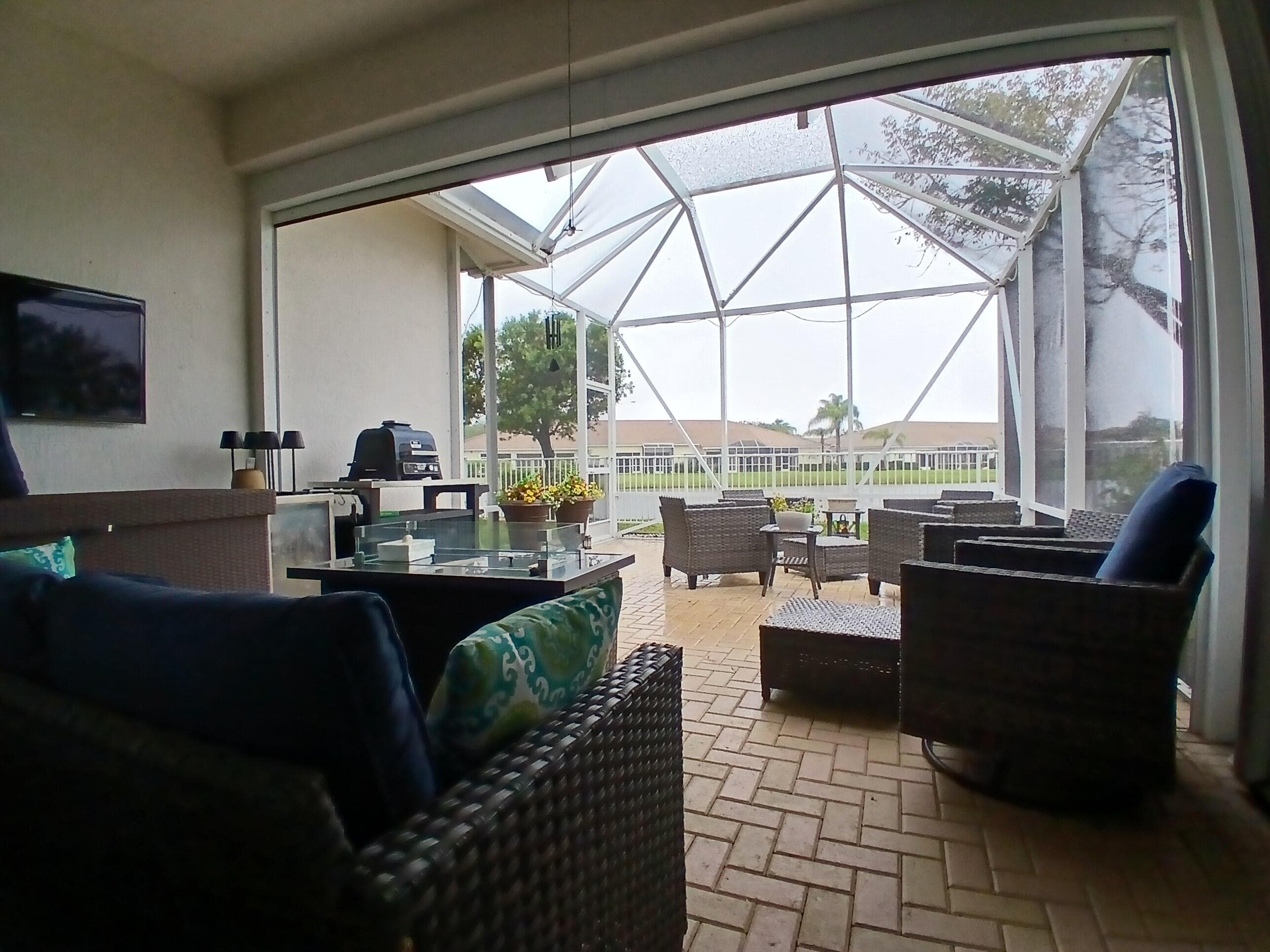 2325 Sailfish Cove Drive, West Palm Beach, FL 33411 — photo 21 of 26