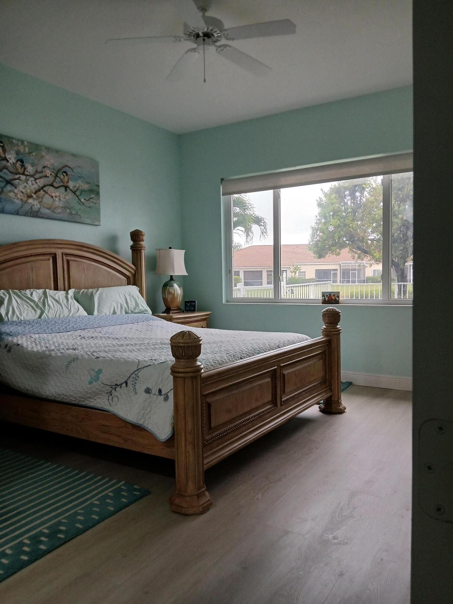 2325 Sailfish Cove Drive, West Palm Beach, FL 33411 — photo 16 of 26