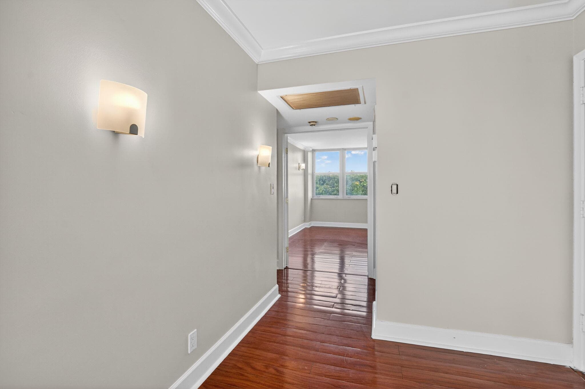 1180 S Ocean Boulevard 3f, Boca Raton, FL 33432 — photo 26 of 89