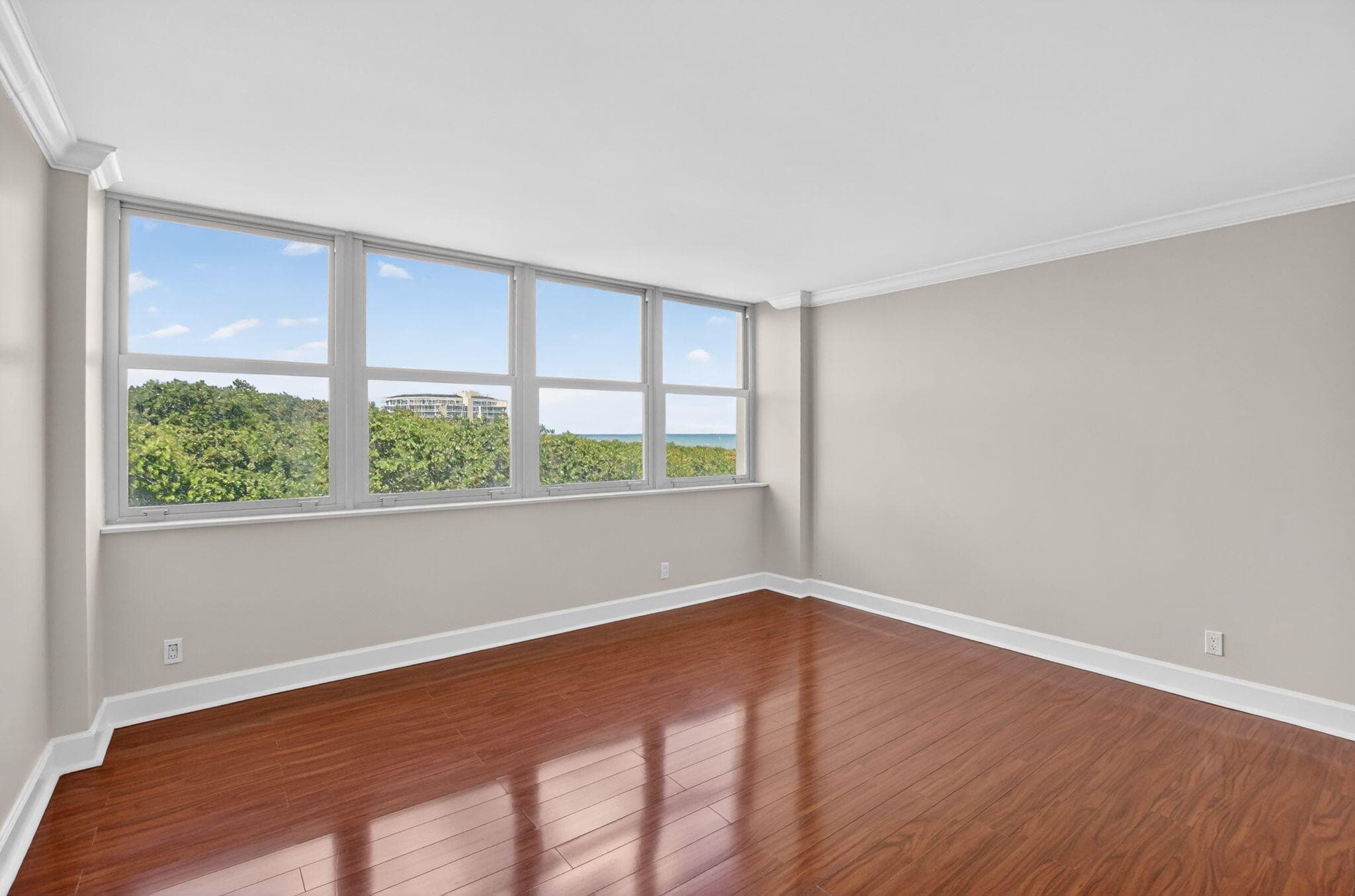 1180 S Ocean Boulevard 3f, Boca Raton, FL 33432 — photo 33 of 89