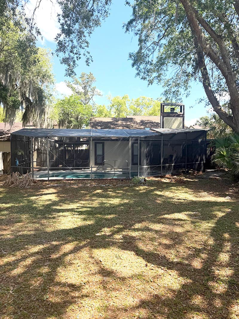 7962 Linkside Drive, Jacksonville, FL 32256 — photo 19 of 21