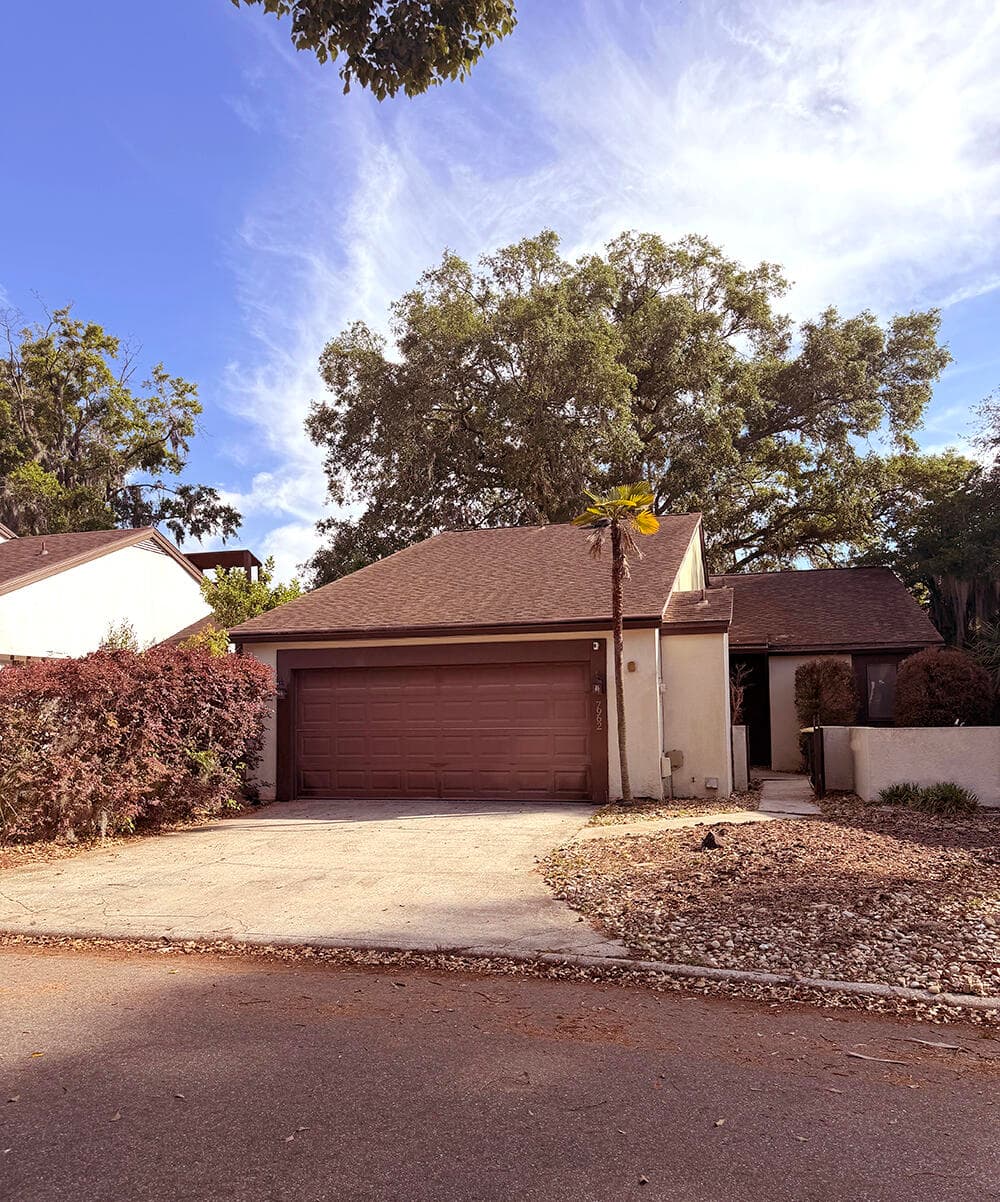 7962 Linkside Drive, Jacksonville, FL 32256 — photo 2 of 21
