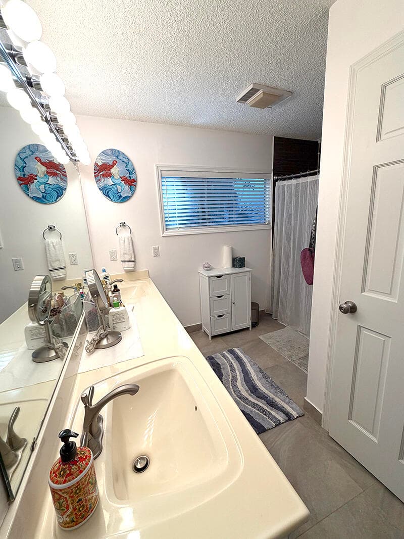 7962 Linkside Drive, Jacksonville, FL 32256 — photo 12 of 21
