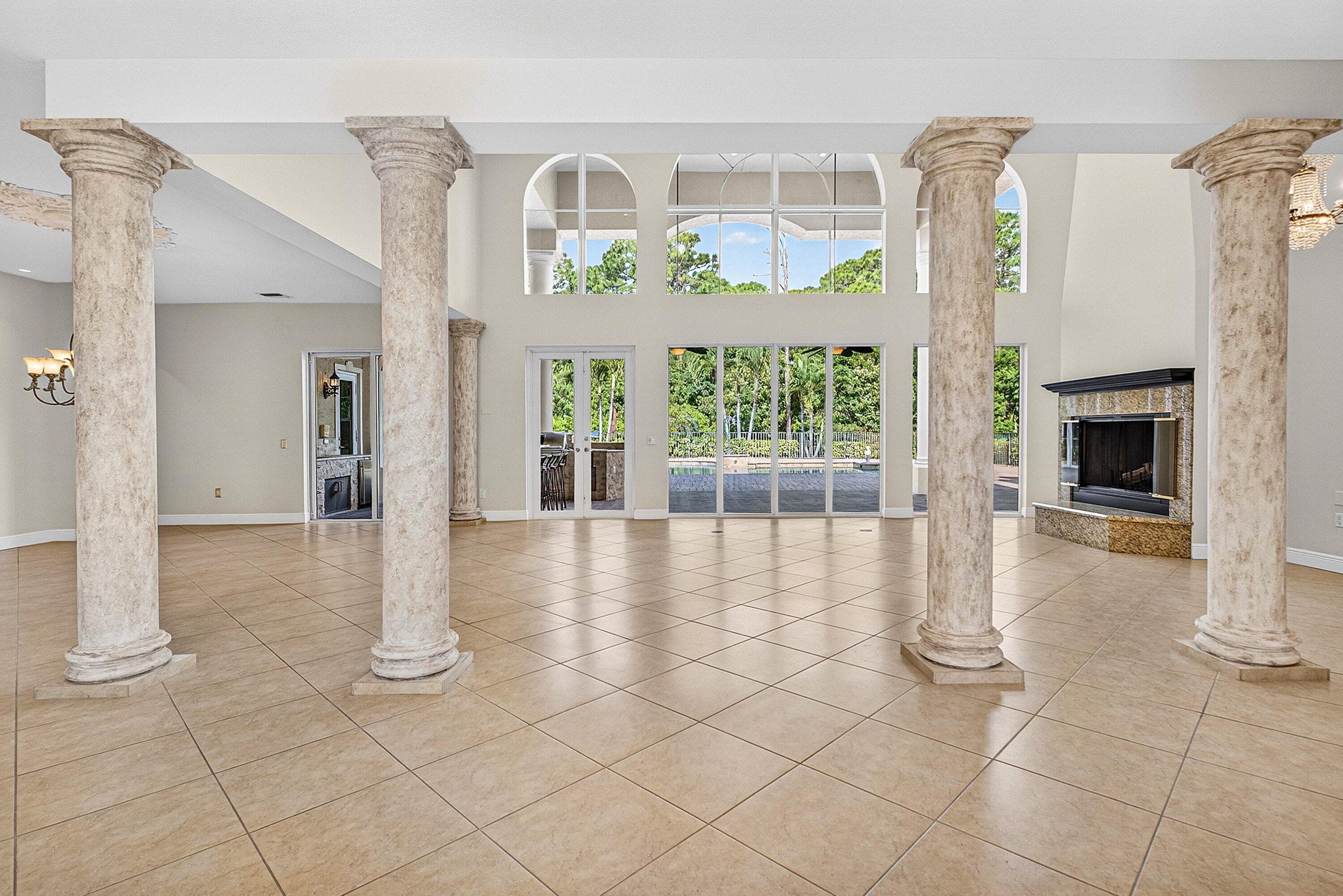6071 NW 69th Way, Parkland, FL 33067 — photo 16 of 84
