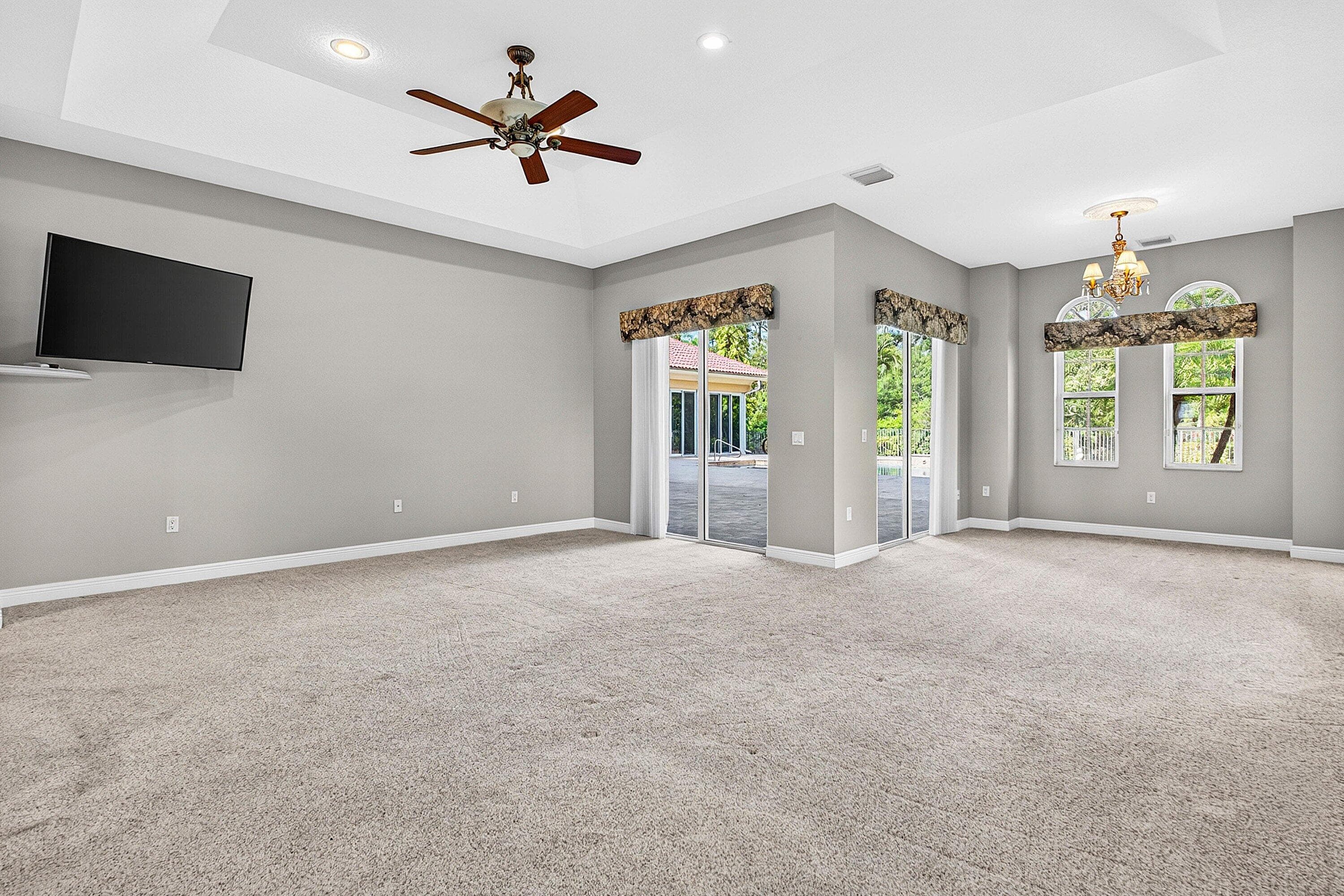 6071 NW 69th Way, Parkland, FL 33067 — photo 39 of 84