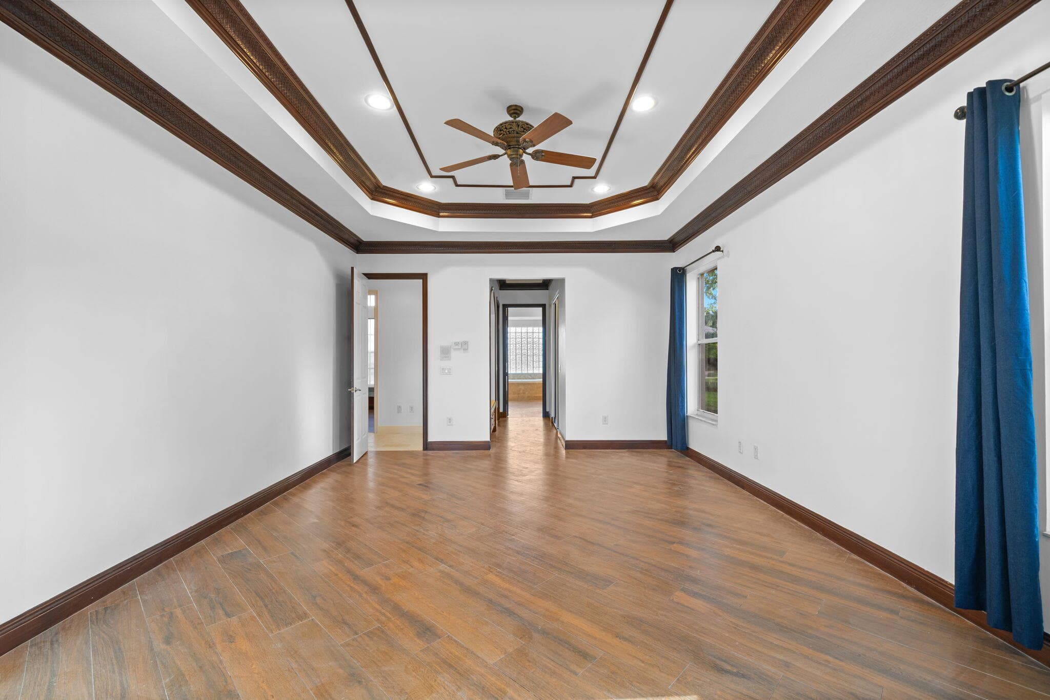15273 SW 37th Street, Davie, FL 33331 — photo 32 of 86