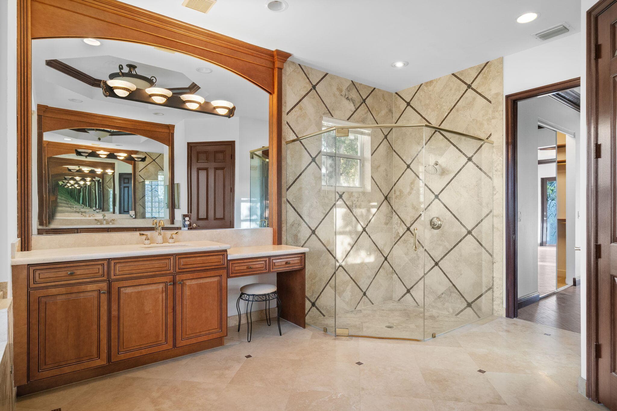 15273 SW 37th Street, Davie, FL 33331 — photo 35 of 86