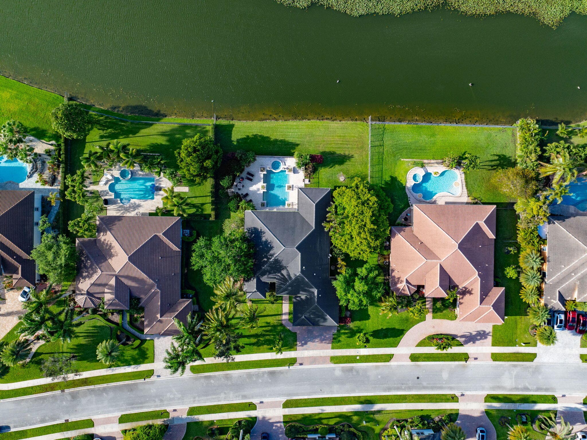 15273 SW 37th Street, Davie, FL 33331 — photo 84 of 86