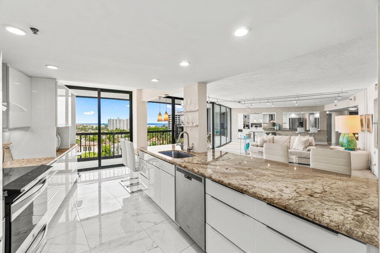 4740 S Ocean Boulevard 903, Highland Beach, FL 33487 — photo 10 of 76