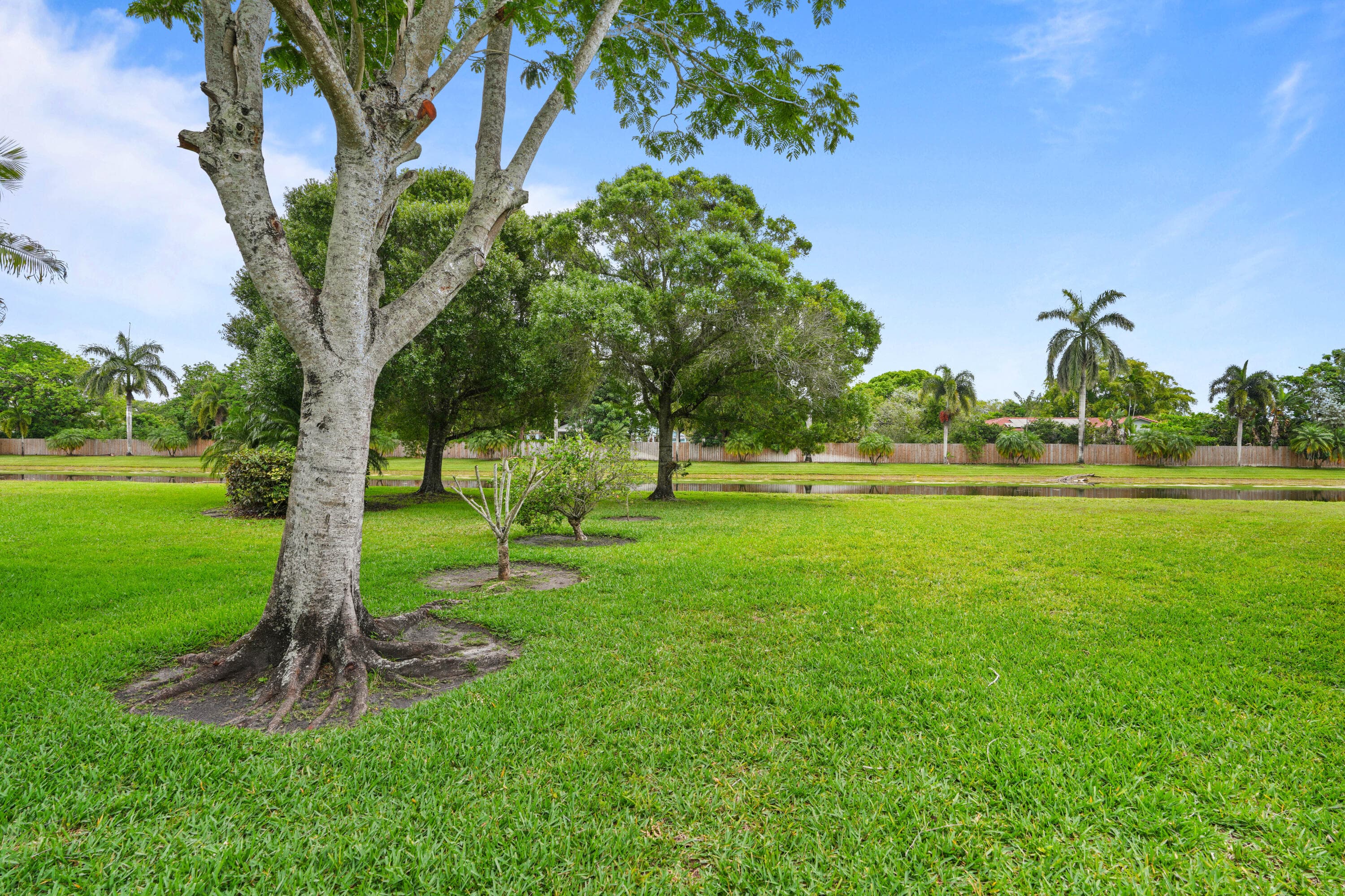 16245 Seneca Circle, Davie, FL 33331 — photo 13 of 79