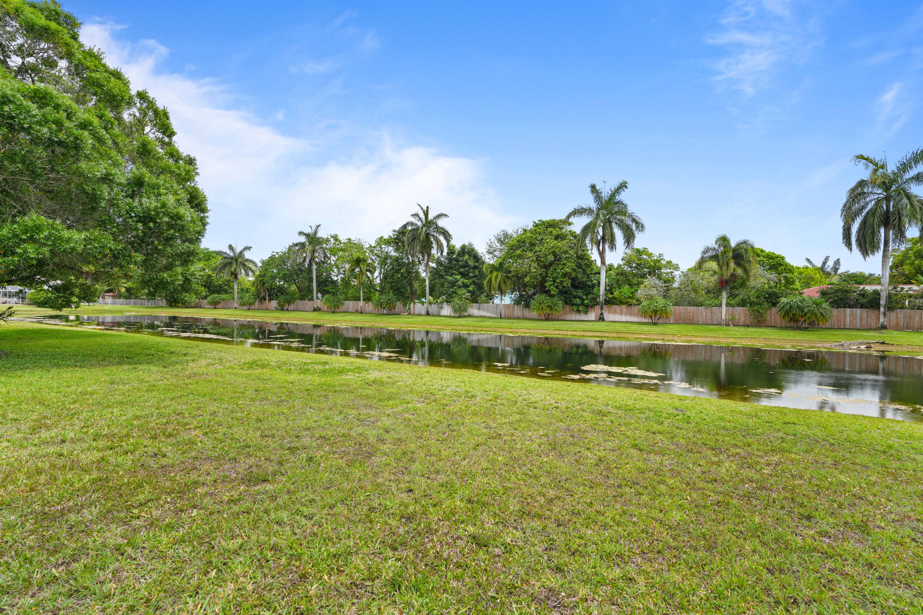 16245 Seneca Circle, Davie, FL 33331 — photo 12 of 79