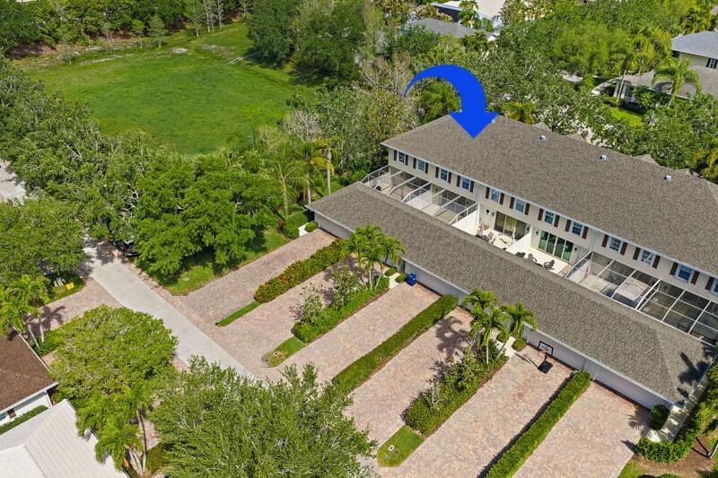 194 Caravelle Drive, Jupiter, FL 33458 — photo 2 of 32
