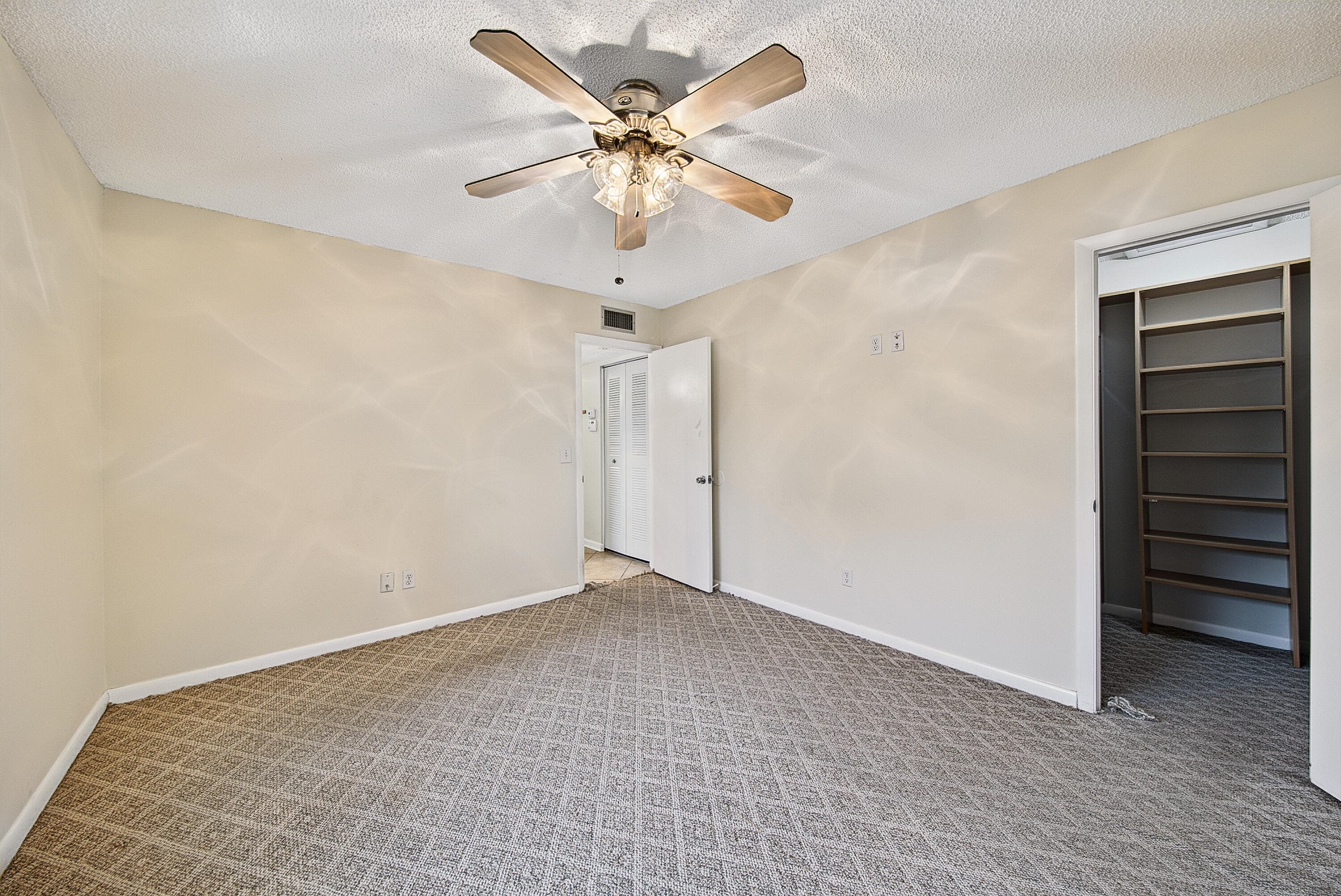 3004 NW 69th Court 1d, Fort Lauderdale, FL 33309 — photo 26 of 31