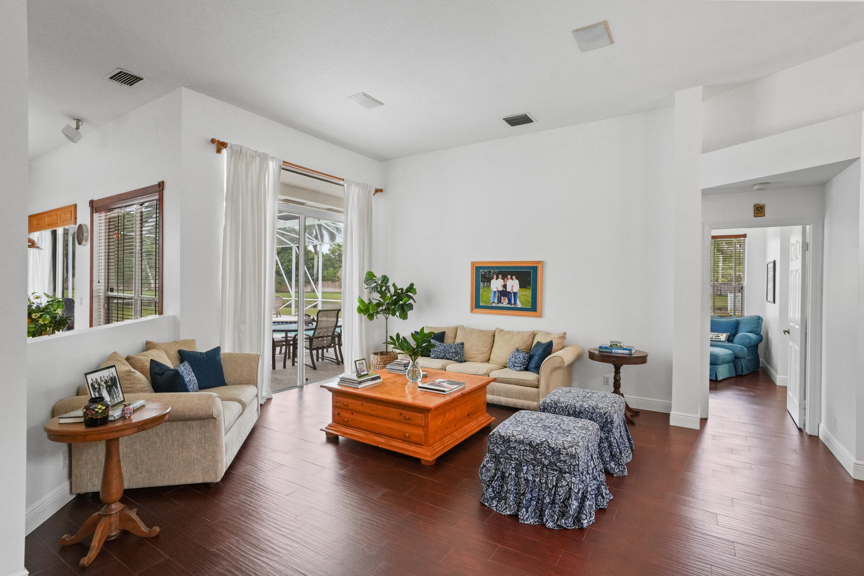 16245 Seneca Circle, Davie, FL 33331 — photo 24 of 79