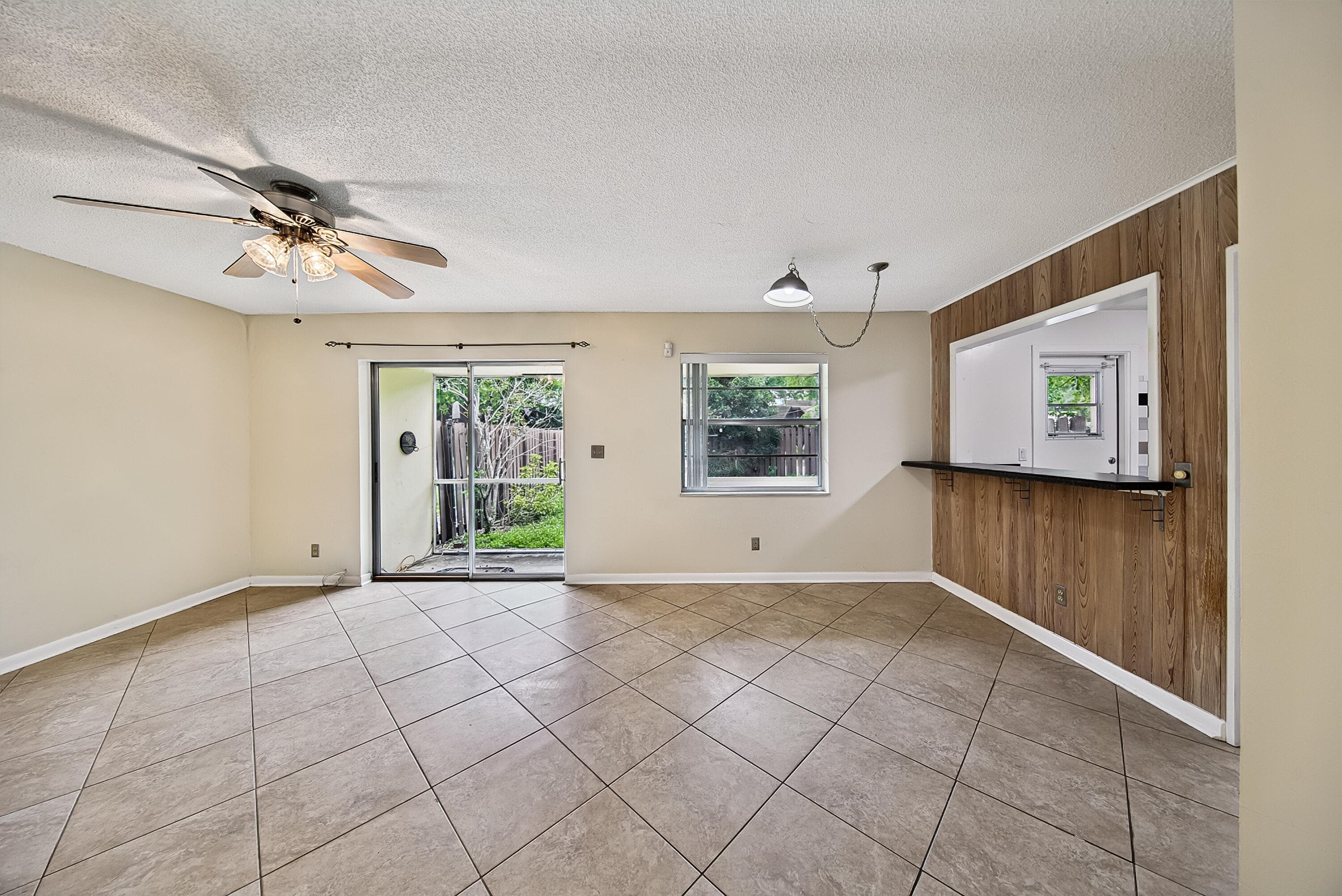 3004 NW 69th Court 1d, Fort Lauderdale, FL 33309 — photo 17 of 31
