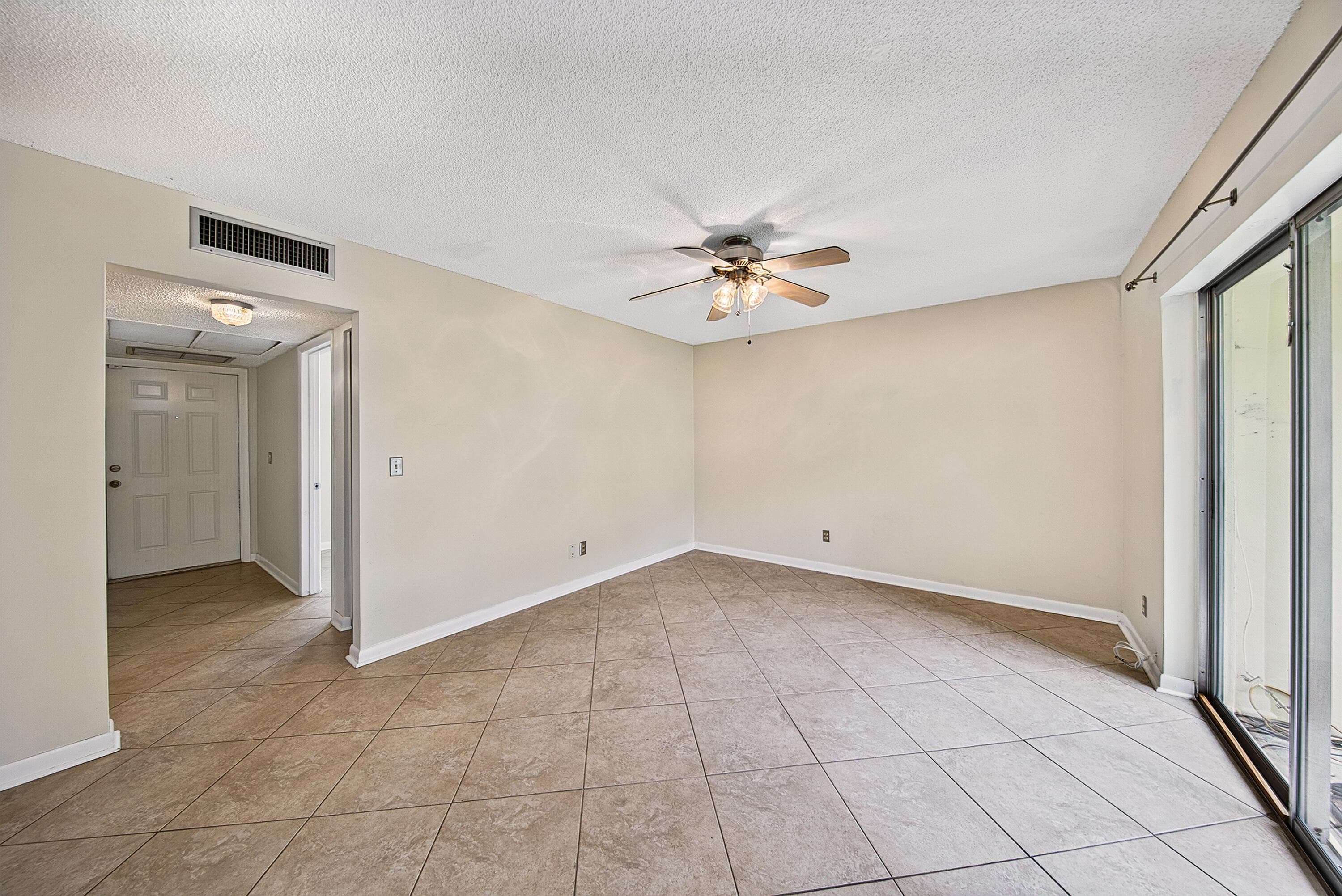 3004 NW 69th Court 1d, Fort Lauderdale, FL 33309 — photo 22 of 31