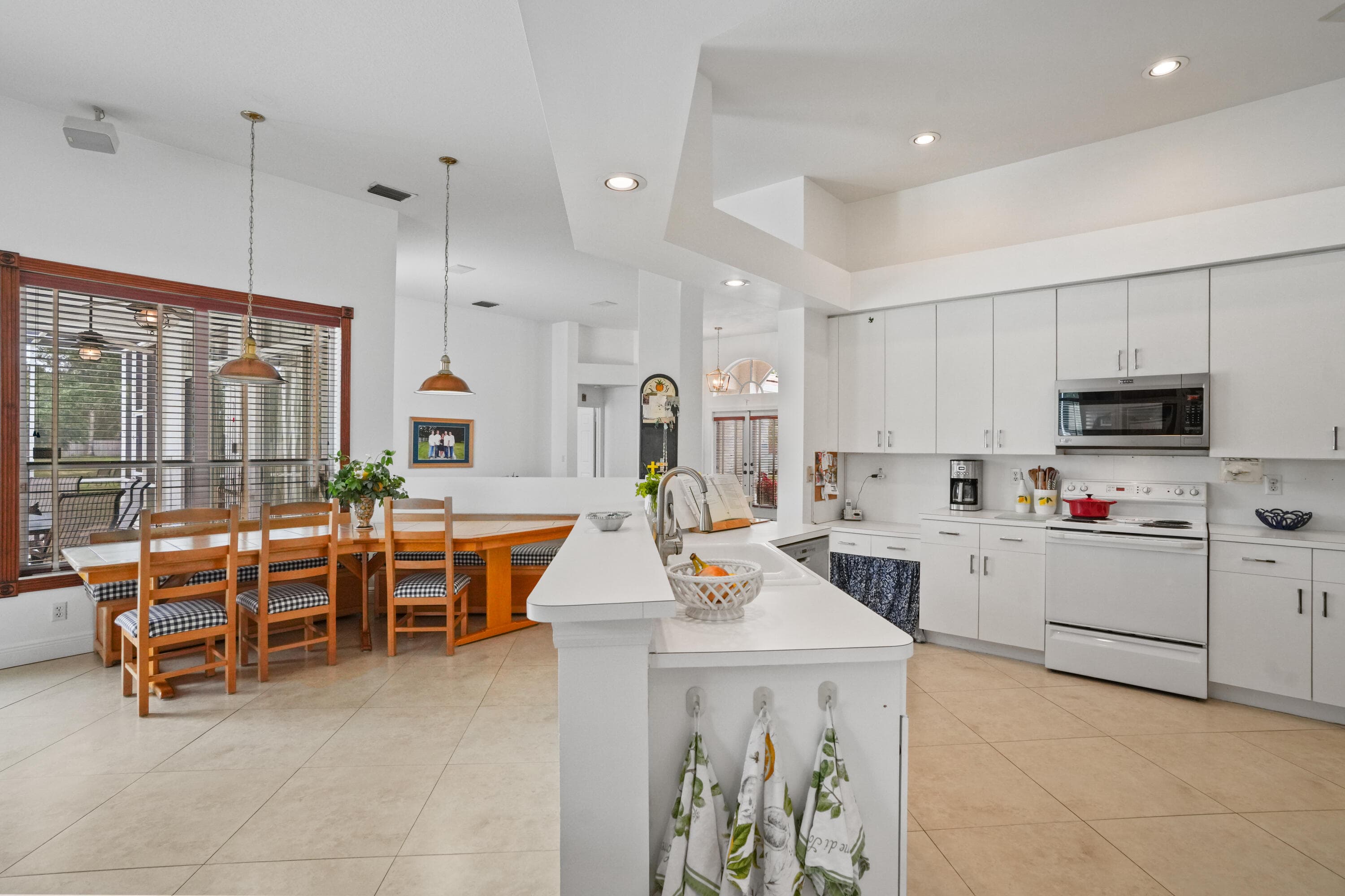 16245 Seneca Circle, Davie, FL 33331 — photo 36 of 79