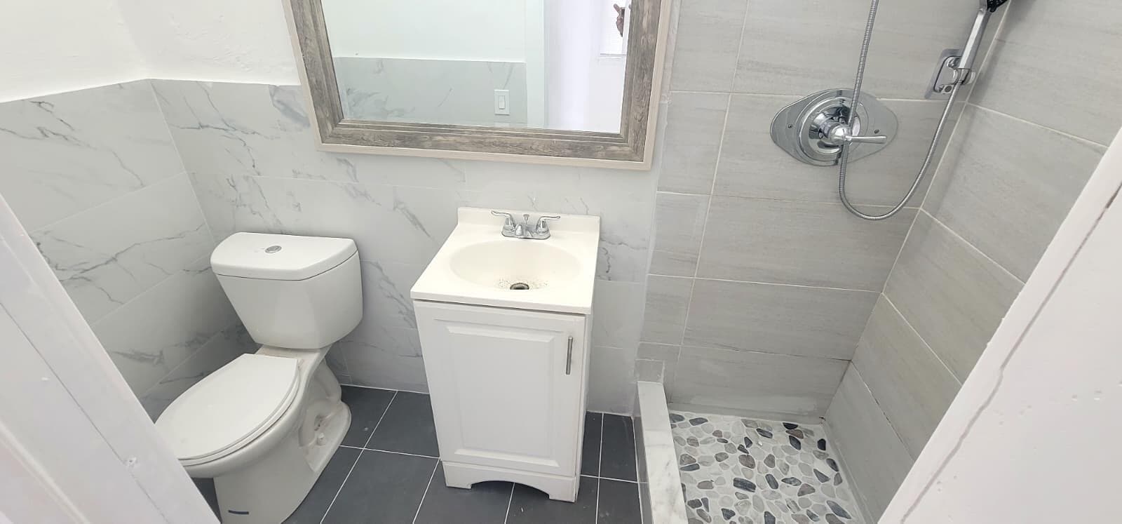 403 N 19th Avenue J, Hollywood, FL 33020 — photo 5 of 9