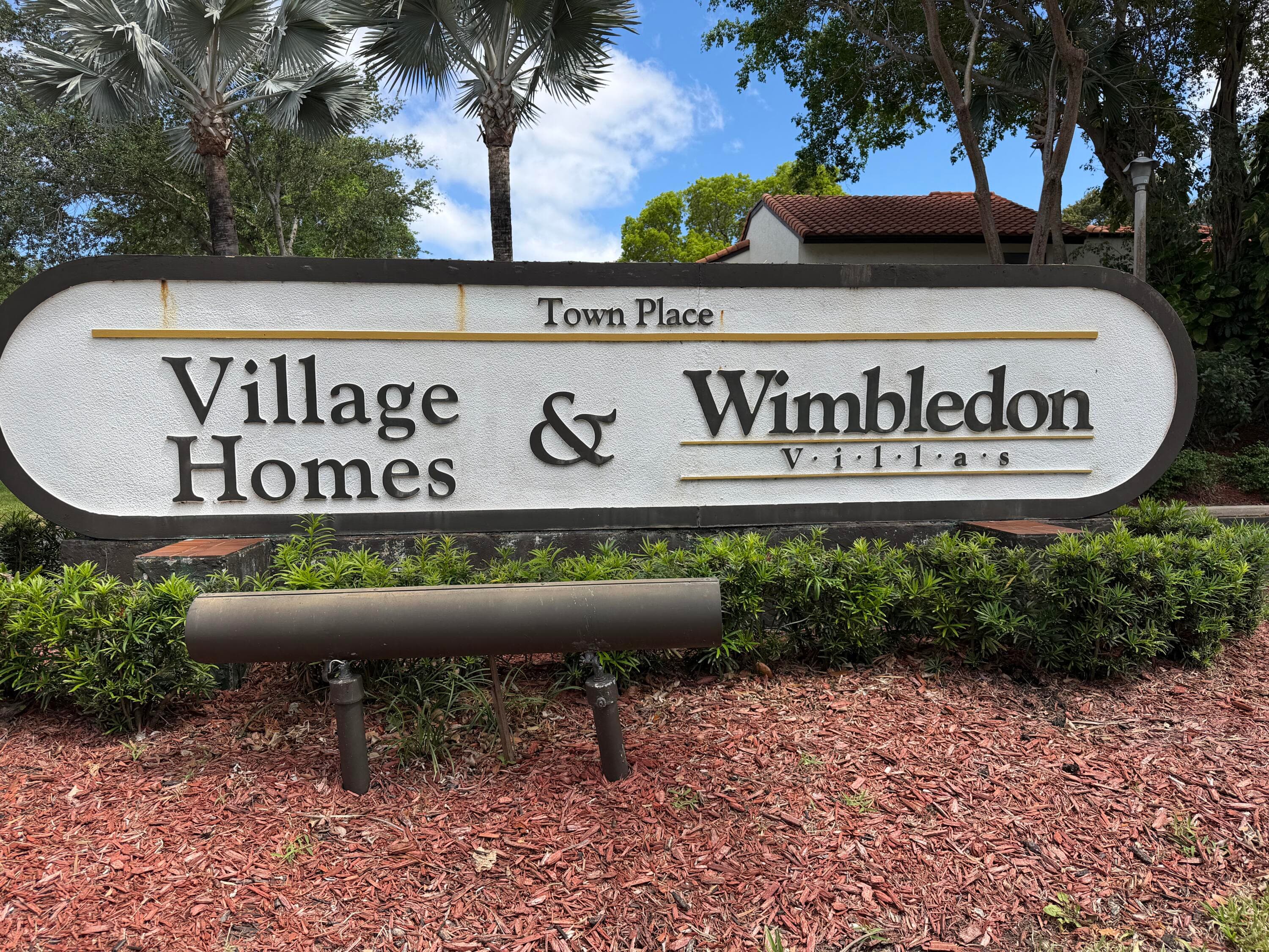 5803 Fox Hollow Drive B, Boca Raton, FL 33486 — photo 1 of 30