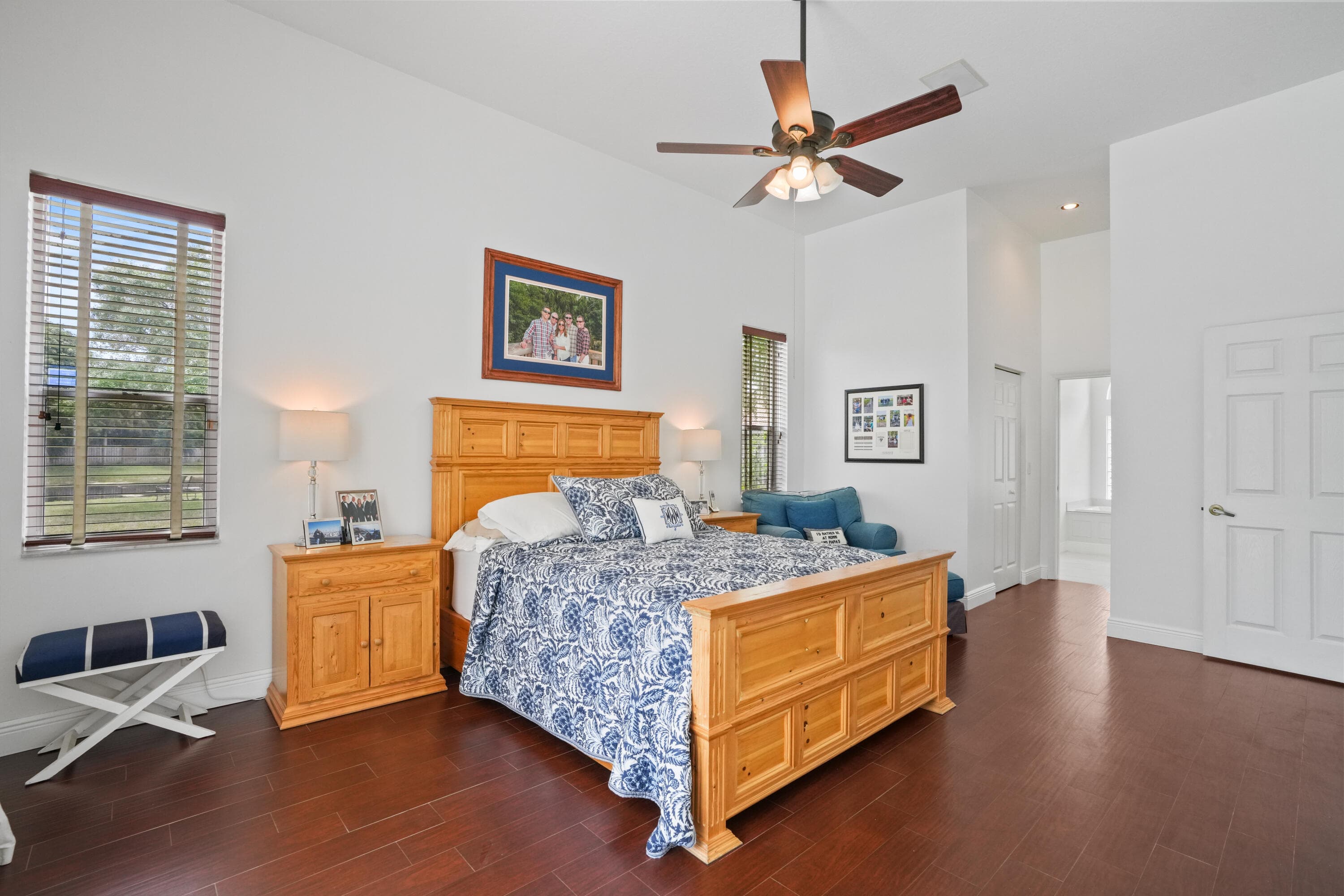 16245 Seneca Circle, Davie, FL 33331 — photo 43 of 79