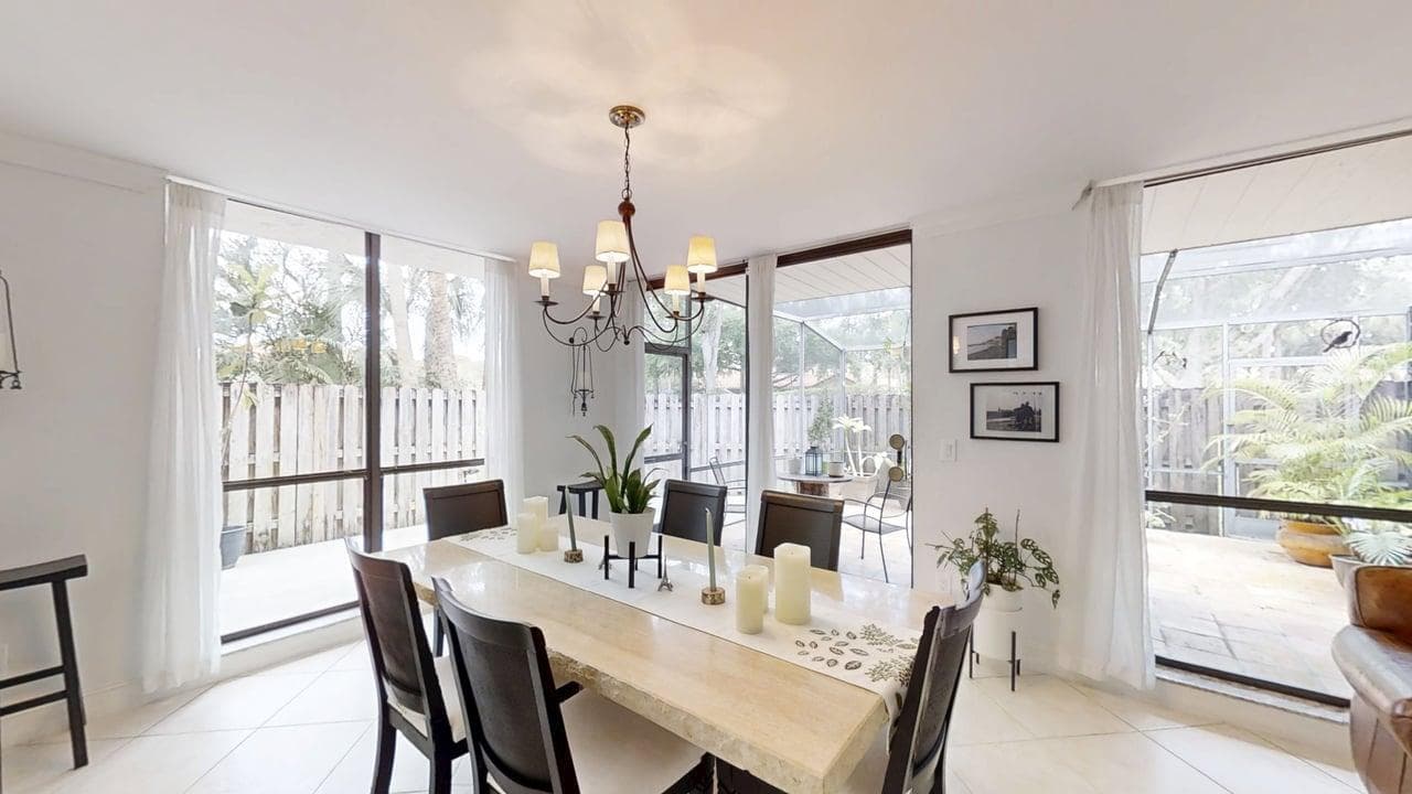 5803 Fox Hollow Drive B, Boca Raton, FL 33486 — photo 7 of 30
