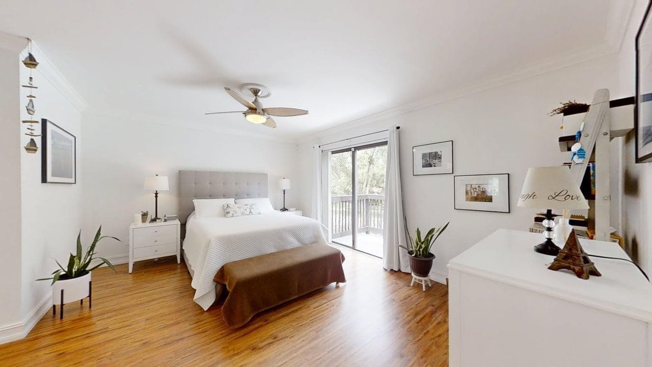 5803 Fox Hollow Drive B, Boca Raton, FL 33486 — photo 13 of 30