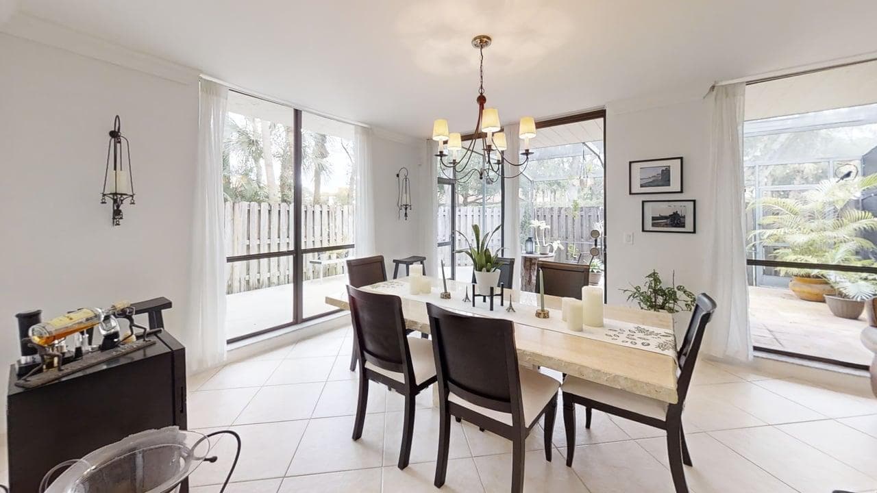 5803 Fox Hollow Drive B, Boca Raton, FL 33486 — photo 5 of 30