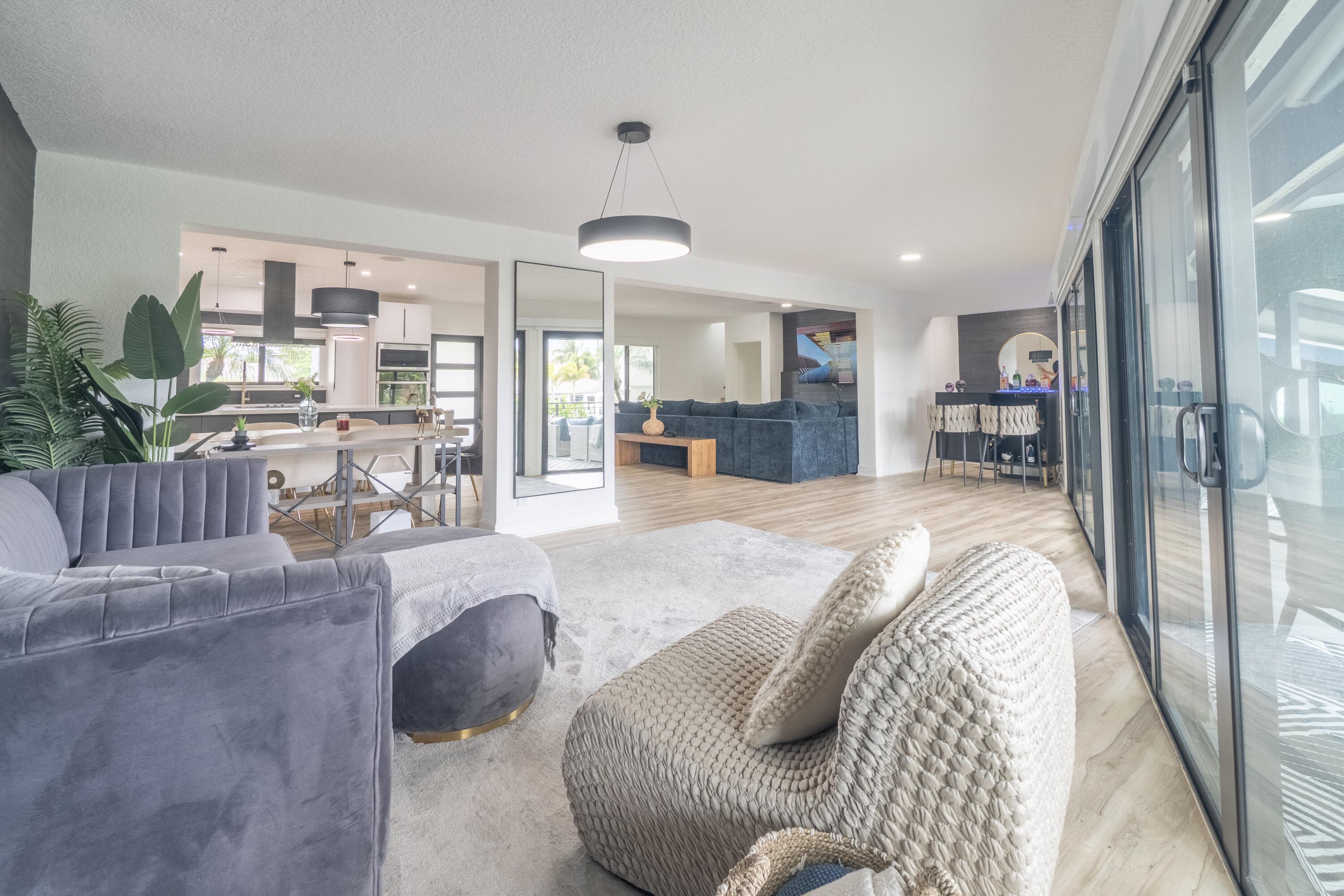 2878 NE 26th Street, Fort Lauderdale, FL 33305 — photo 11 of 40