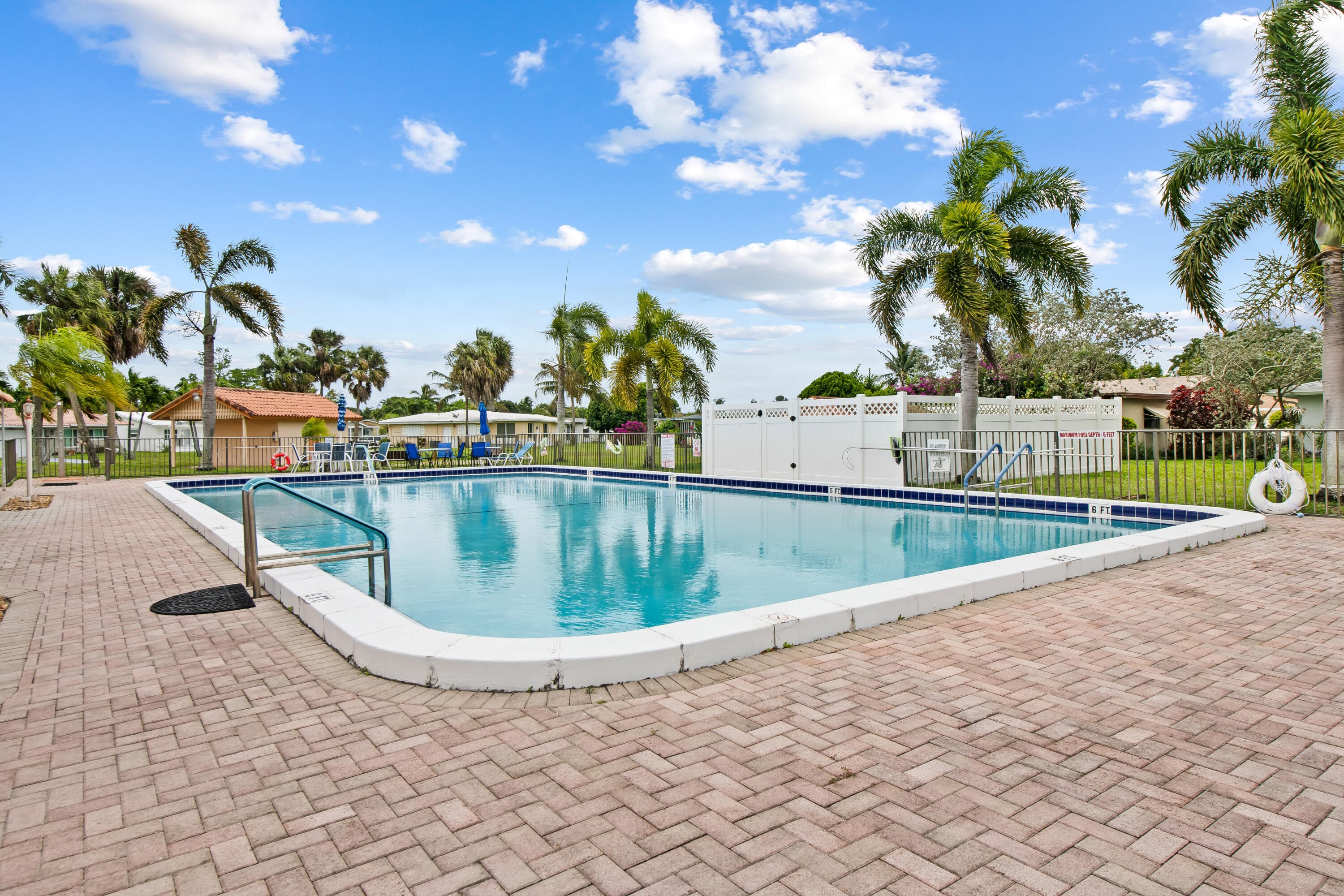 4524 NW 43rd Avenue, Tamarac, FL 33319 — photo 20 of 27