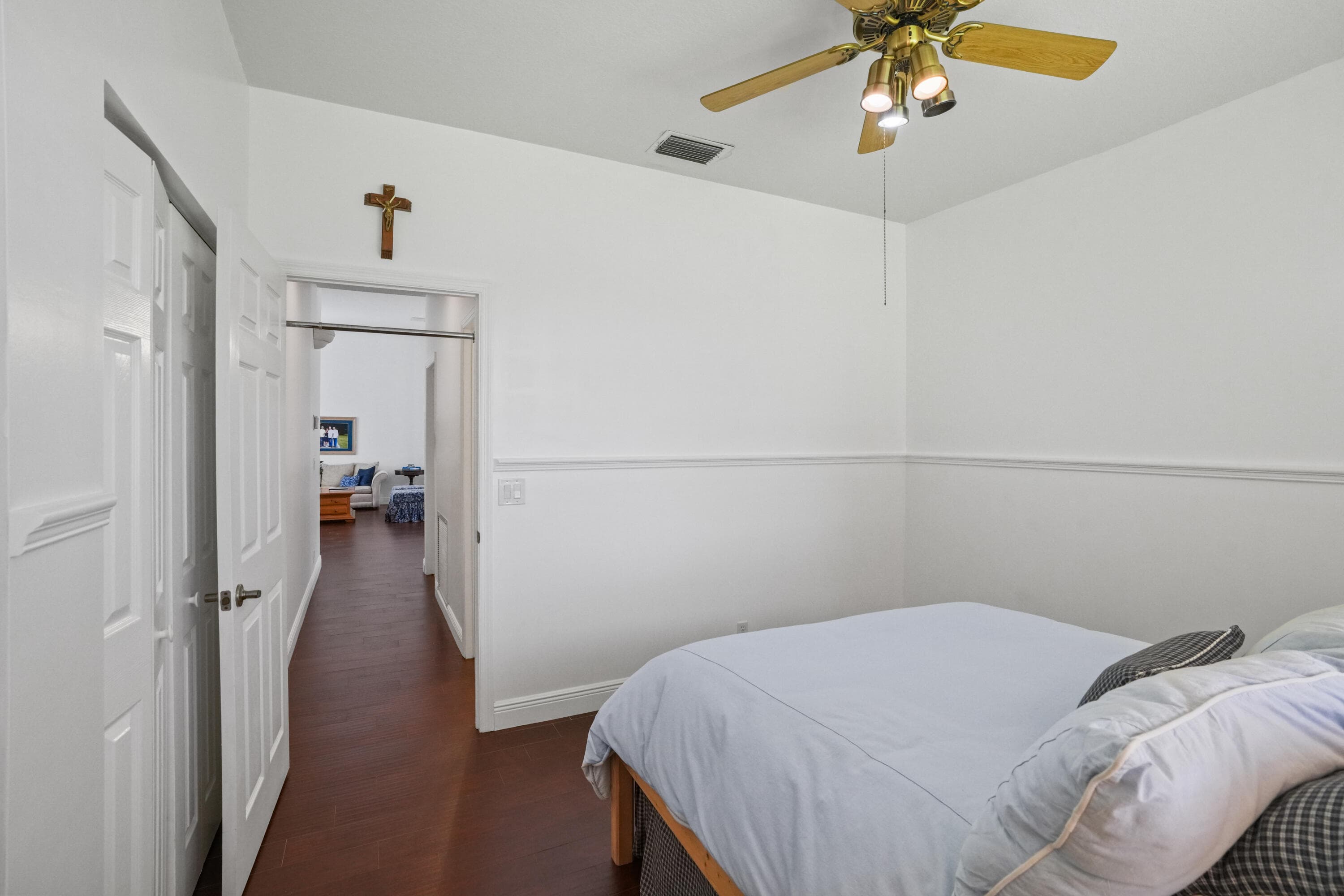 16245 Seneca Circle, Davie, FL 33331 — photo 52 of 79