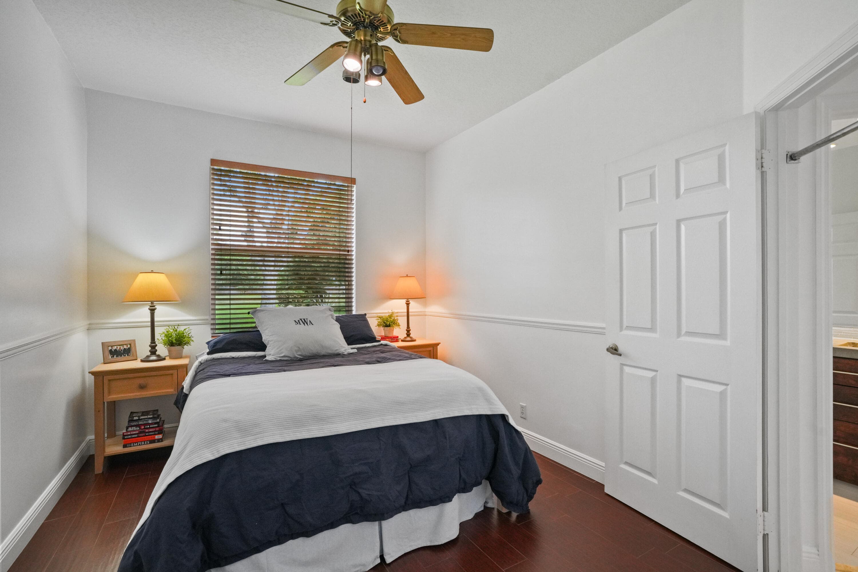 16245 Seneca Circle, Davie, FL 33331 — photo 60 of 79
