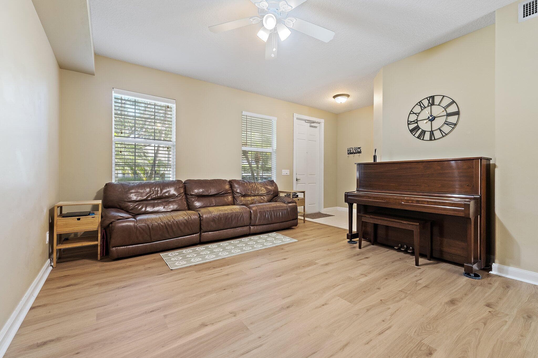 194 Caravelle Drive, Jupiter, FL 33458 — photo 19 of 32