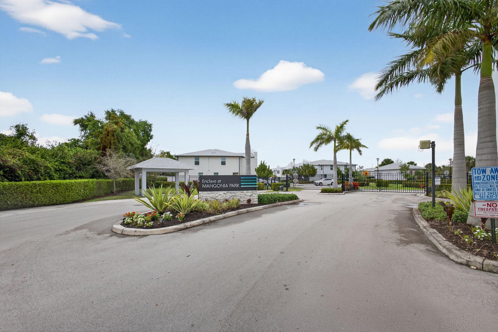 1700 Lindley Street, Mangonia Park, FL 33407 — photo 44 of 46